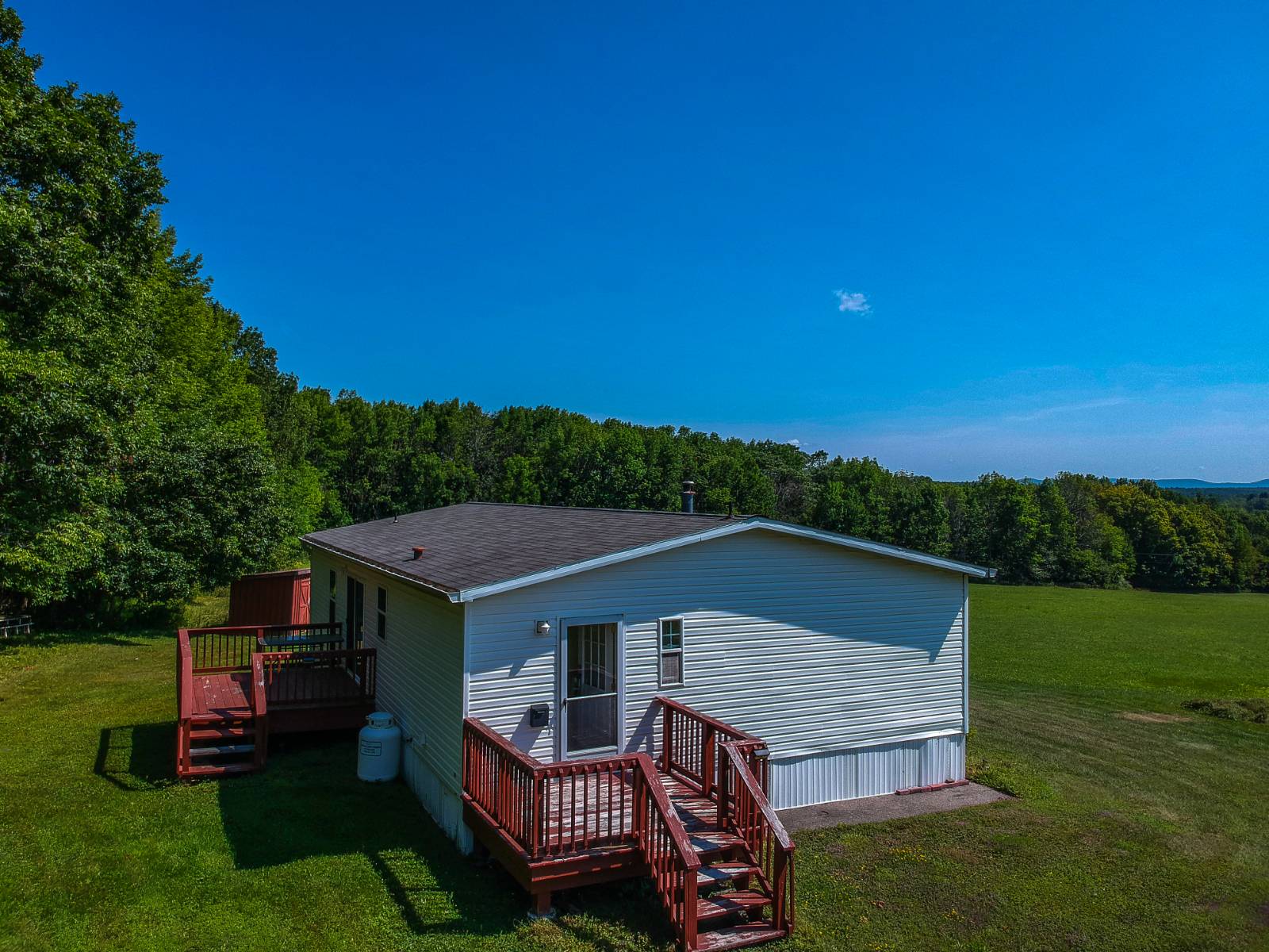 #6 photo, 289 Powell Road, Grand Gorge , NY 12434