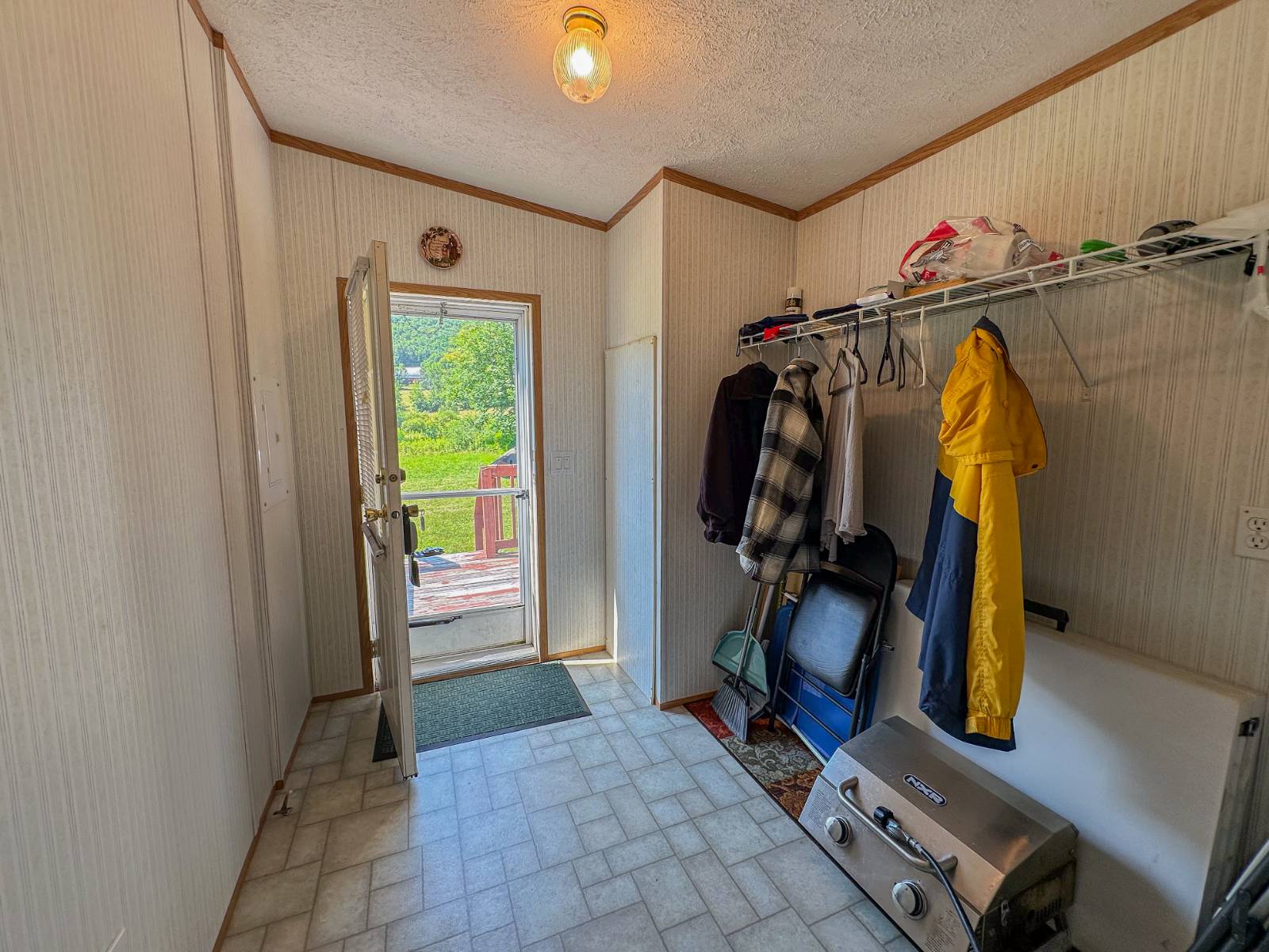 #7 photo, 289 Powell Road, Grand Gorge , NY 12434