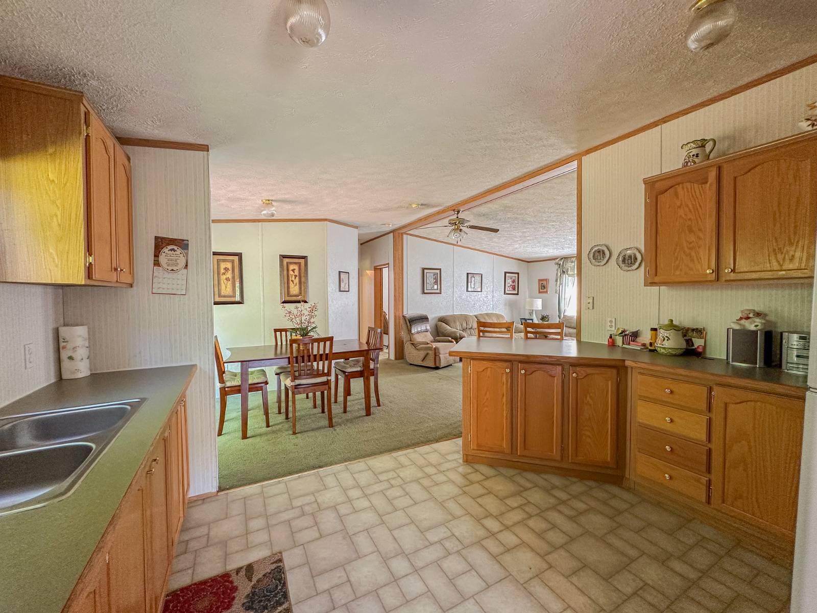 #8 photo, 289 Powell Road, Grand Gorge , NY 12434