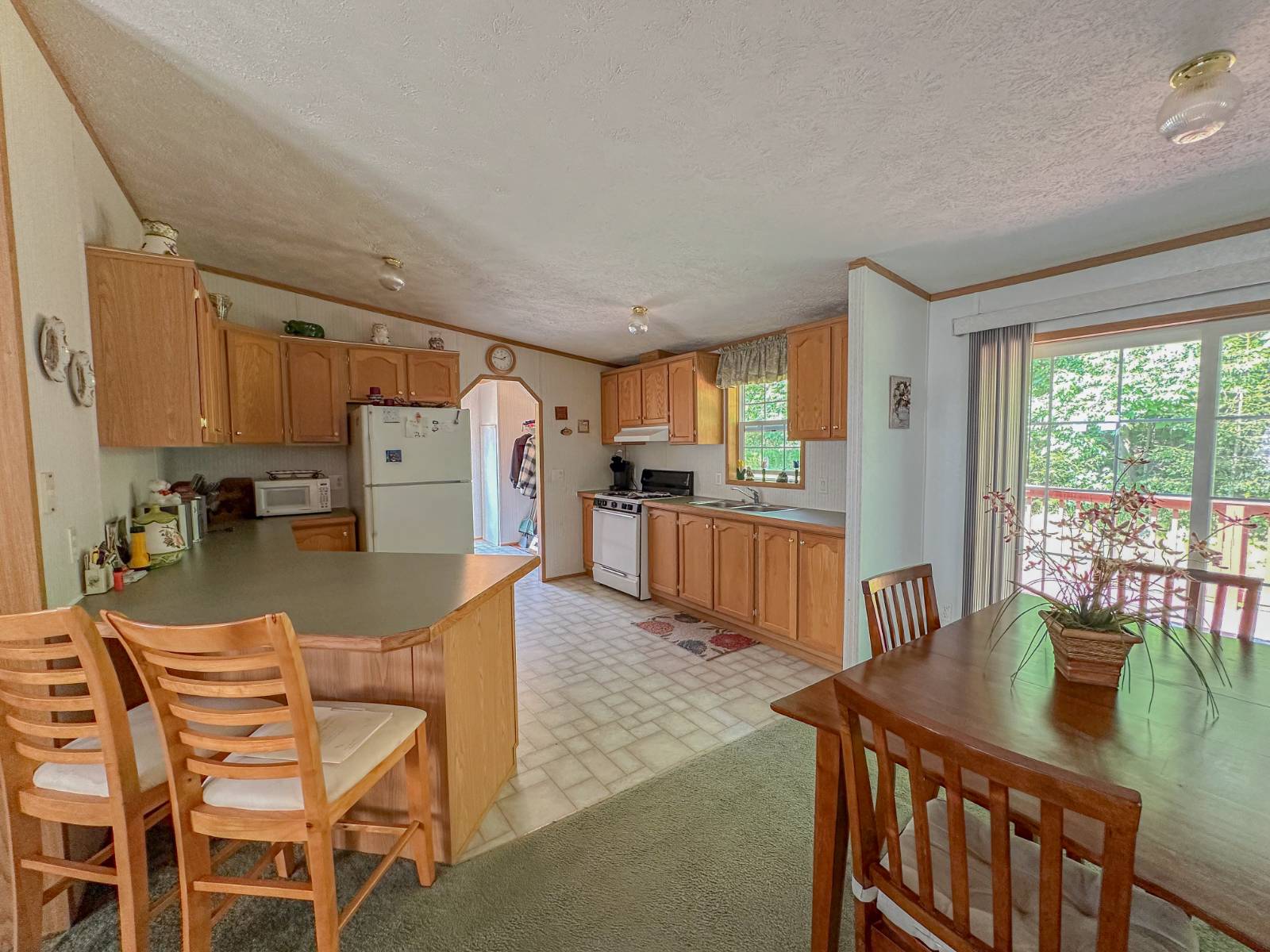 #9 photo, 289 Powell Road, Grand Gorge , NY 12434