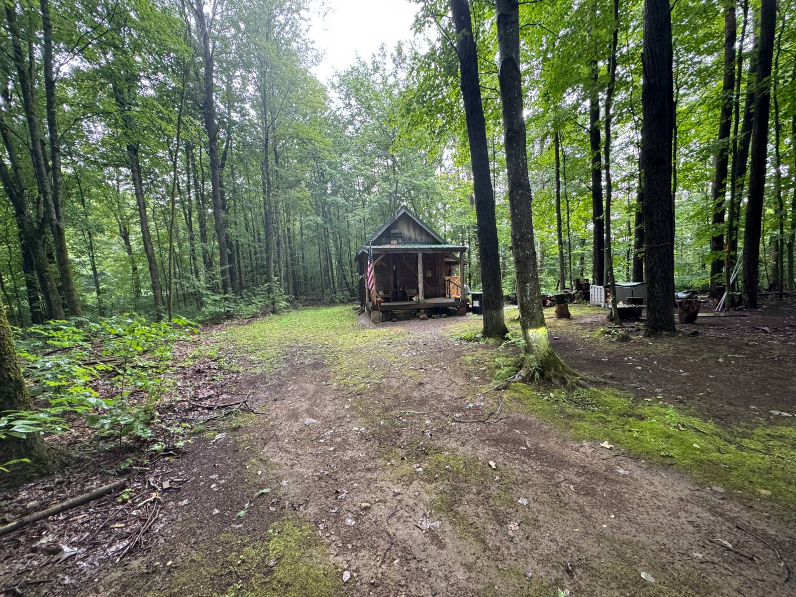 #1 photo, 243 Mill Road, Saint Johnsville , NY 13452