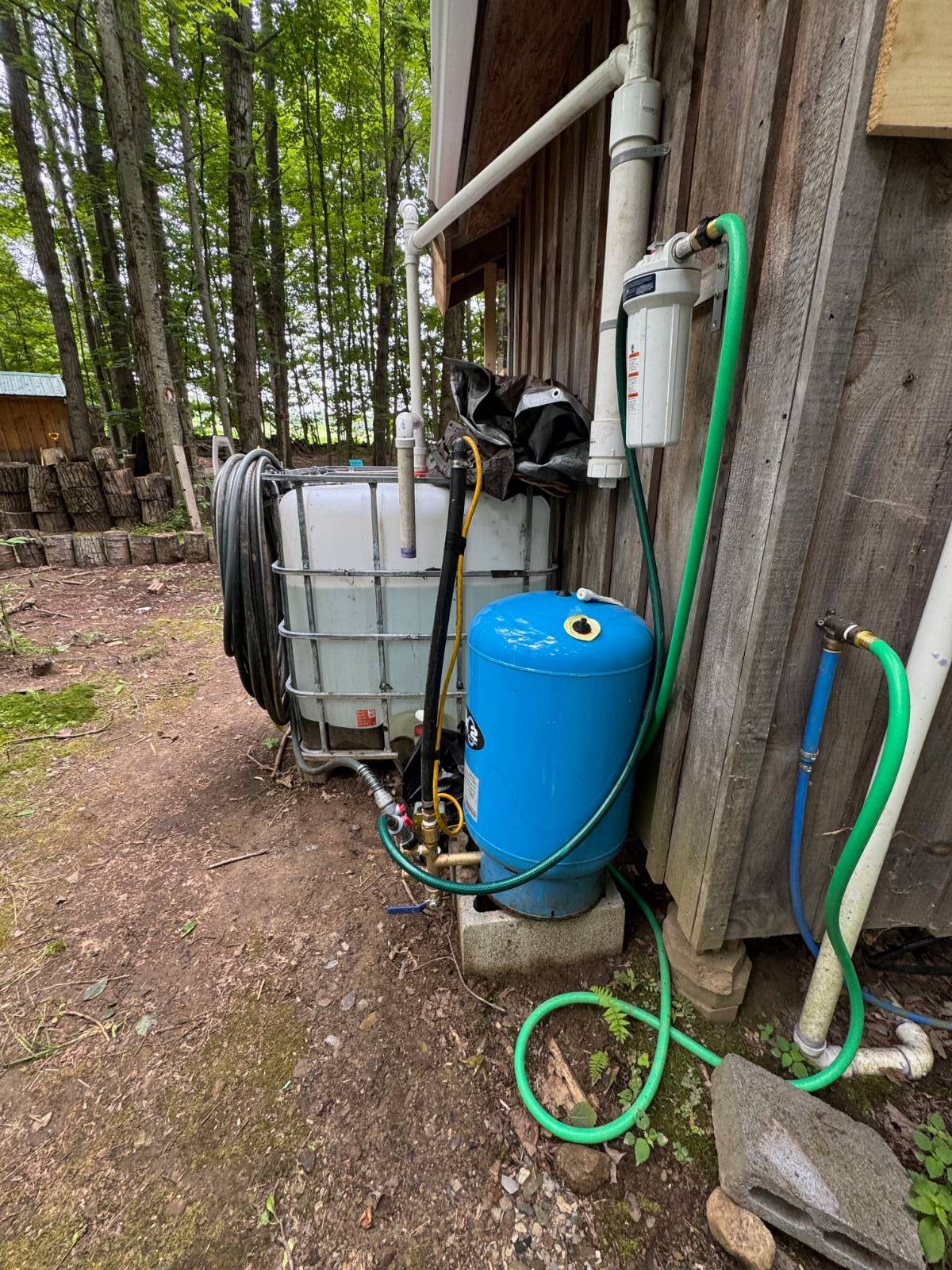 #10 photo, 243 Mill Road, Saint Johnsville , NY 13452