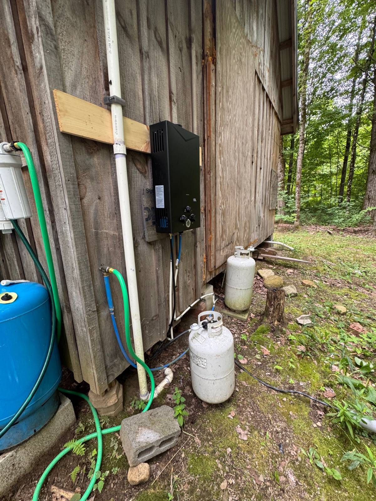 #11 photo, 243 Mill Road, Saint Johnsville , NY 13452