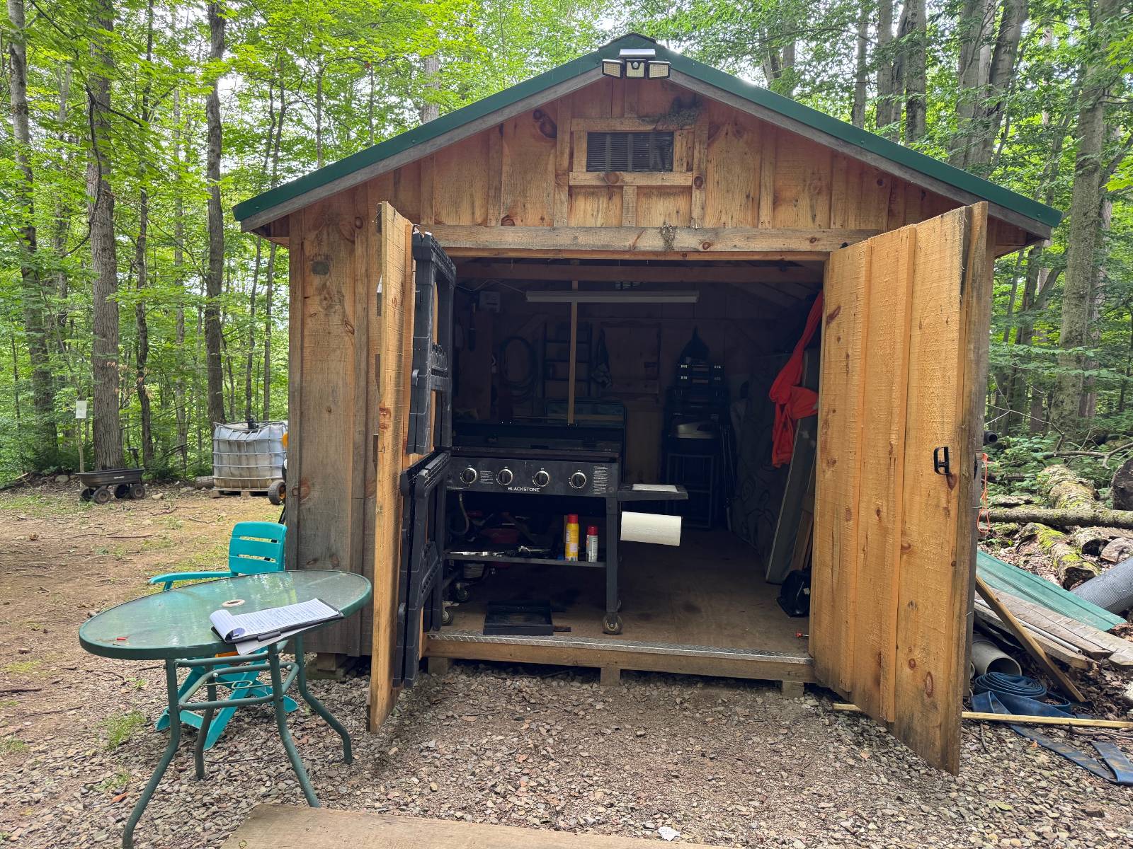 #13 photo, 243 Mill Road, Saint Johnsville , NY 13452