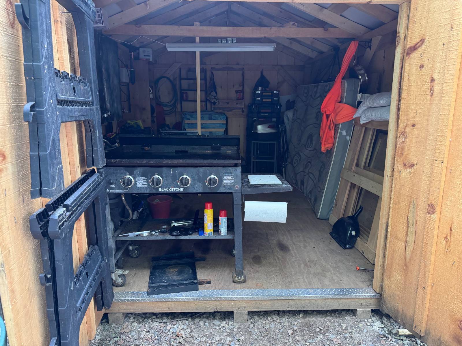 #14 photo, 243 Mill Road, Saint Johnsville , NY 13452