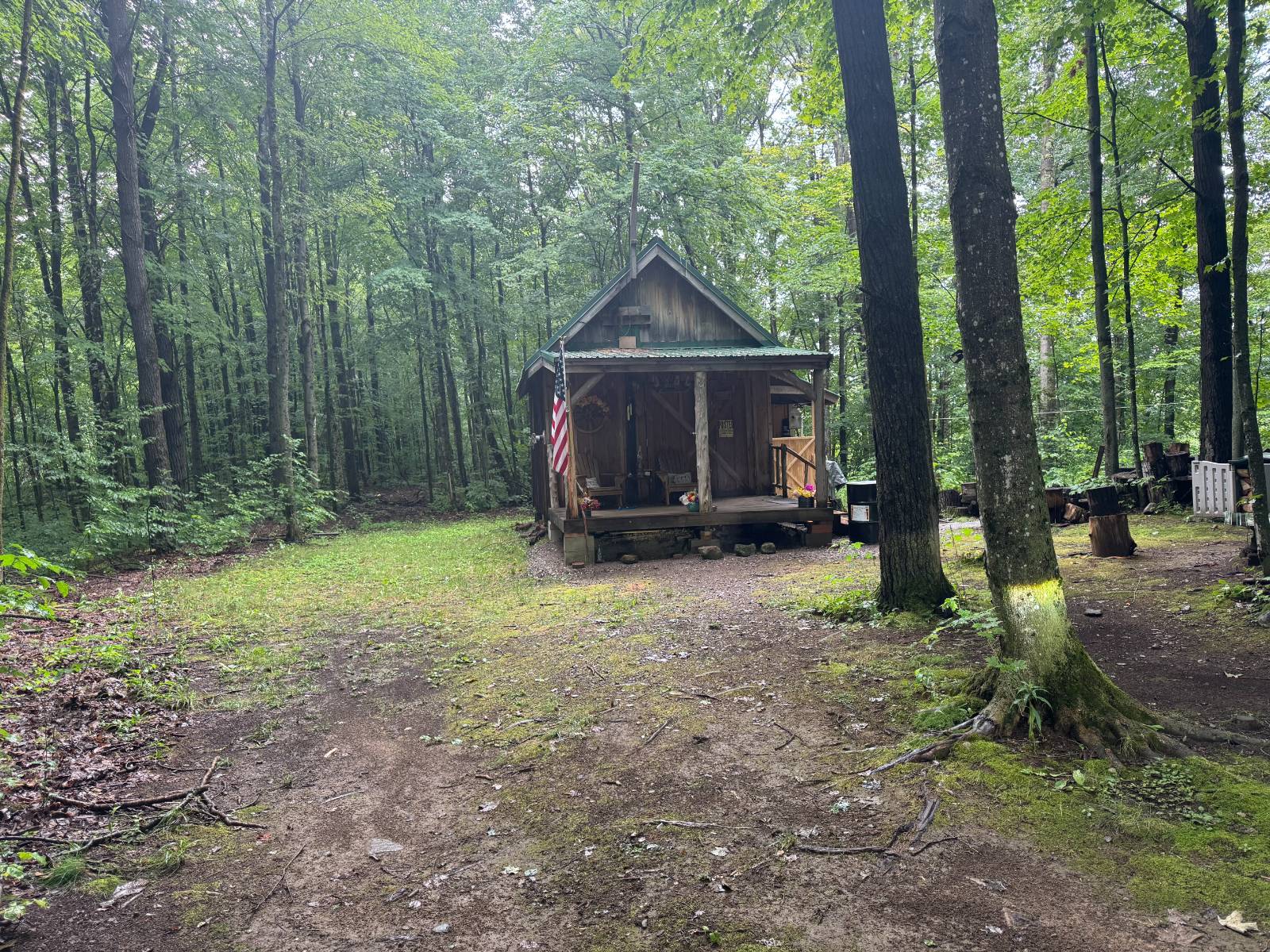 #2 photo, 243 Mill Road, Saint Johnsville , NY 13452