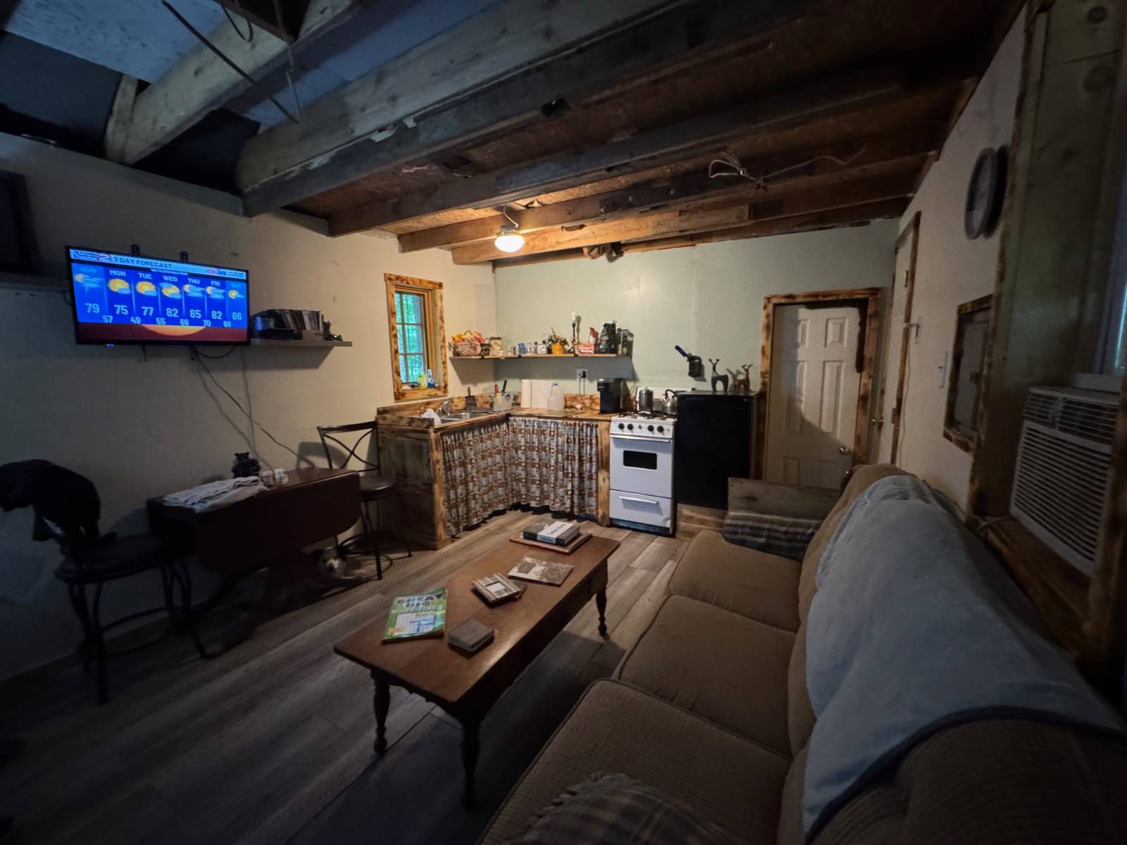 #3 photo, 243 Mill Road, Saint Johnsville , NY 13452