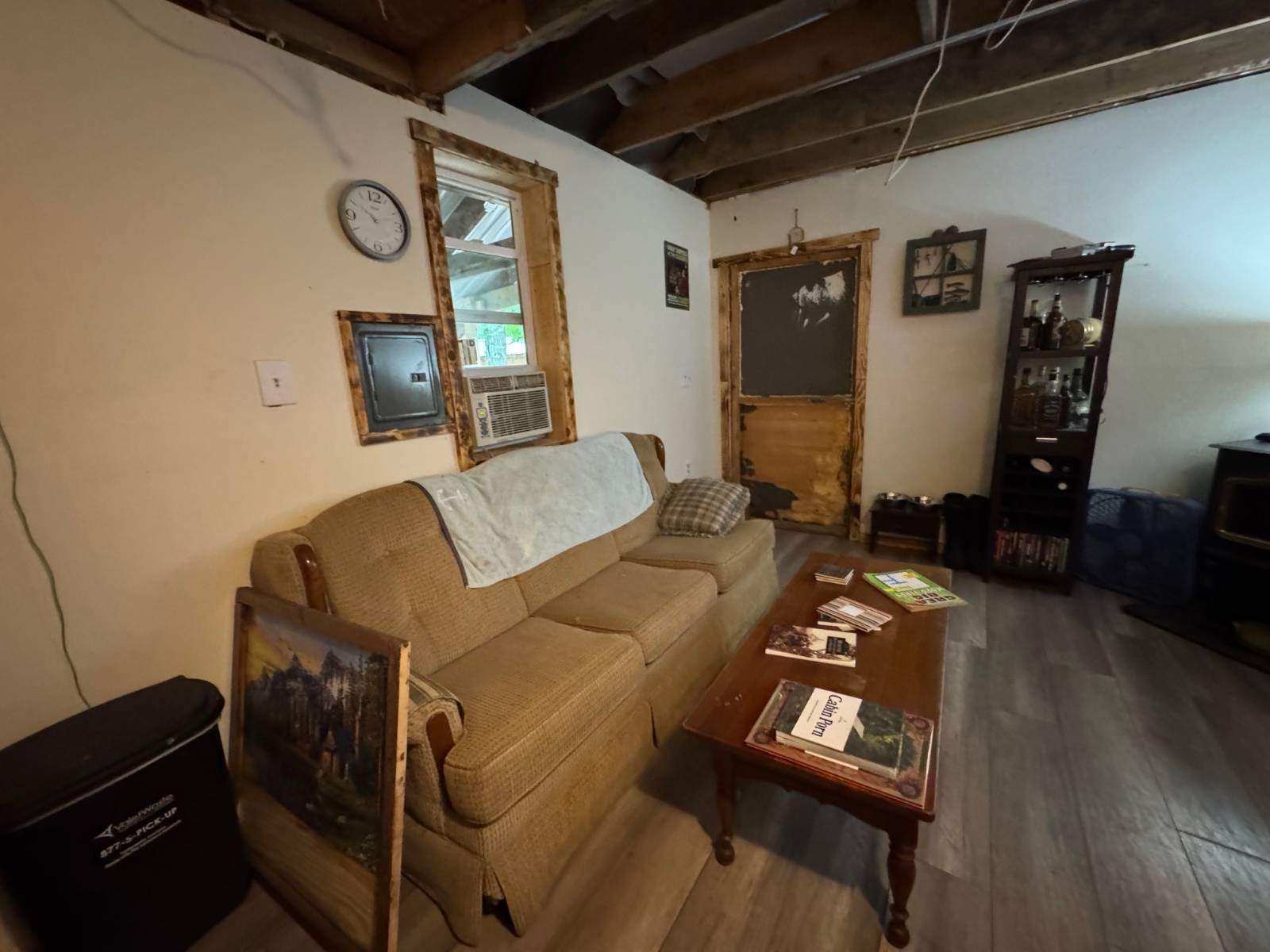 #4 photo, 243 Mill Road, Saint Johnsville , NY 13452