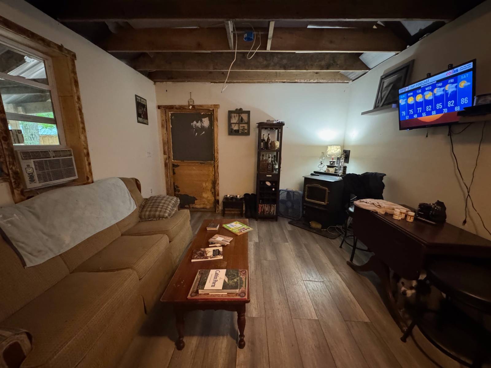 #5 photo, 243 Mill Road, Saint Johnsville , NY 13452