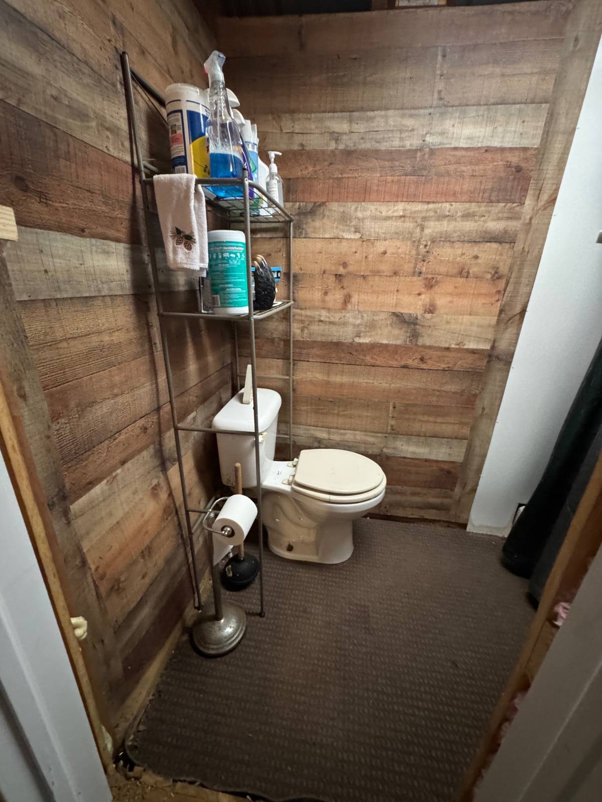 #6 photo, 243 Mill Road, Saint Johnsville , NY 13452