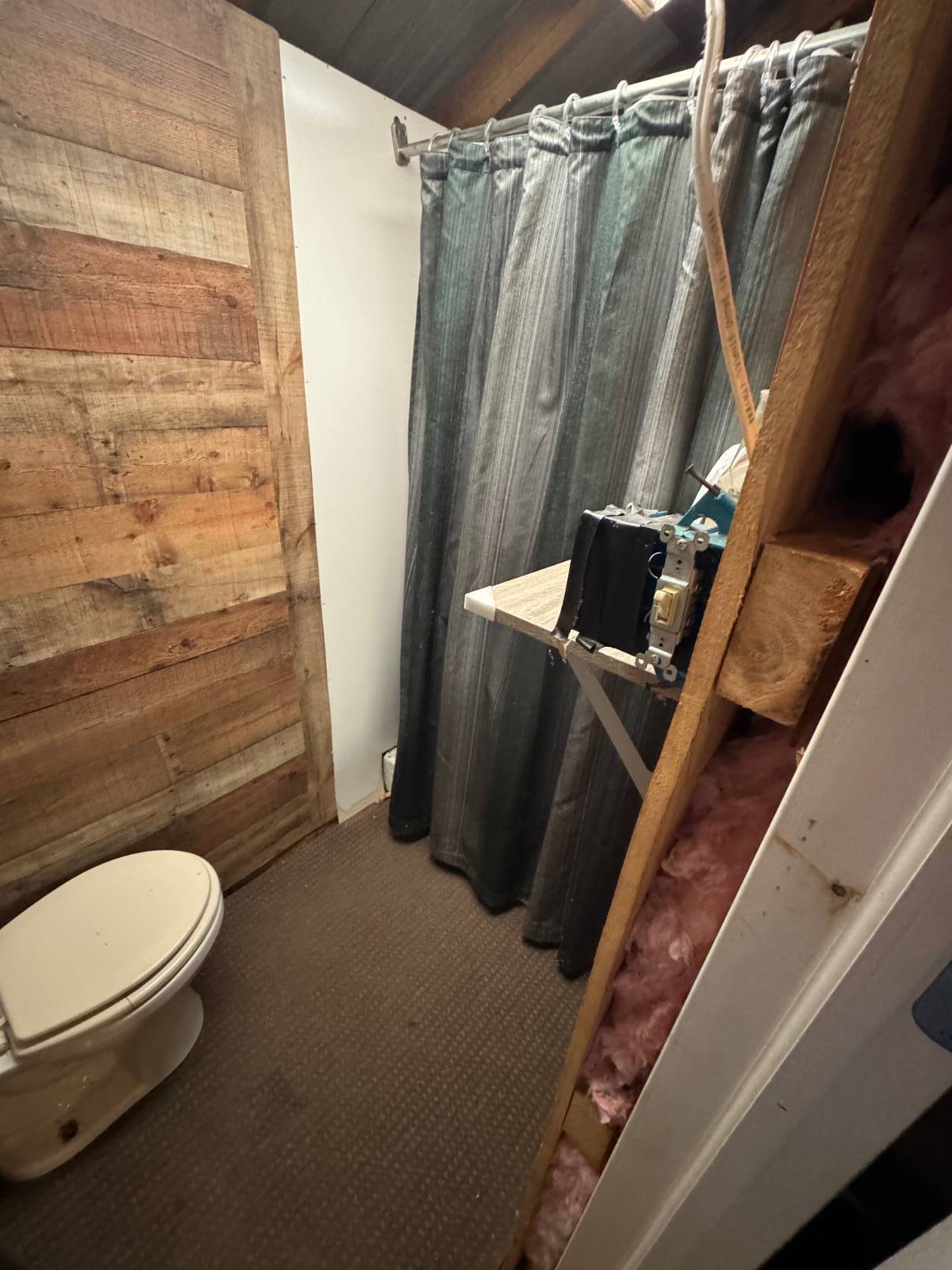 #7 photo, 243 Mill Road, Saint Johnsville , NY 13452