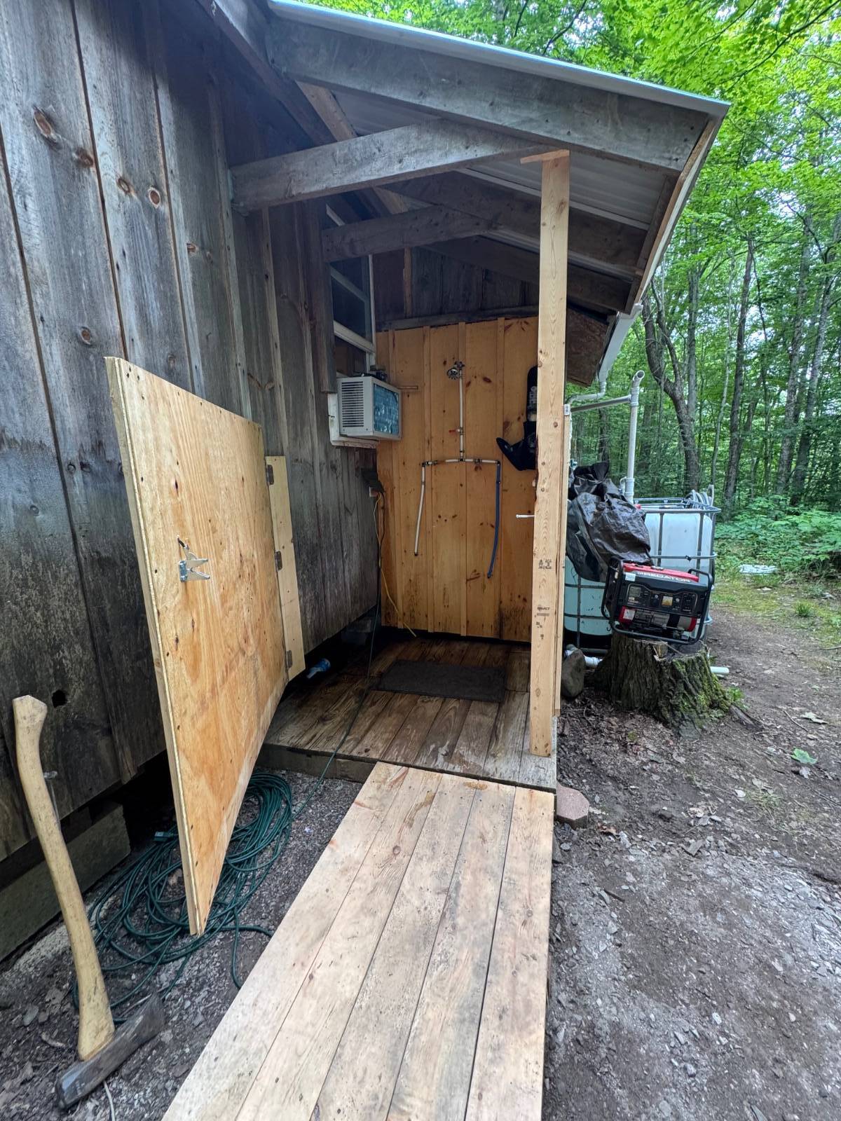 #8 photo, 243 Mill Road, Saint Johnsville , NY 13452