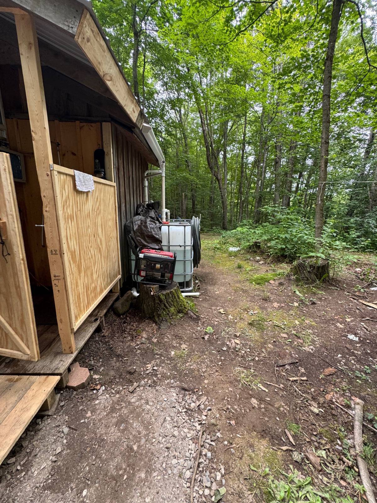 #9 photo, 243 Mill Road, Saint Johnsville , NY 13452