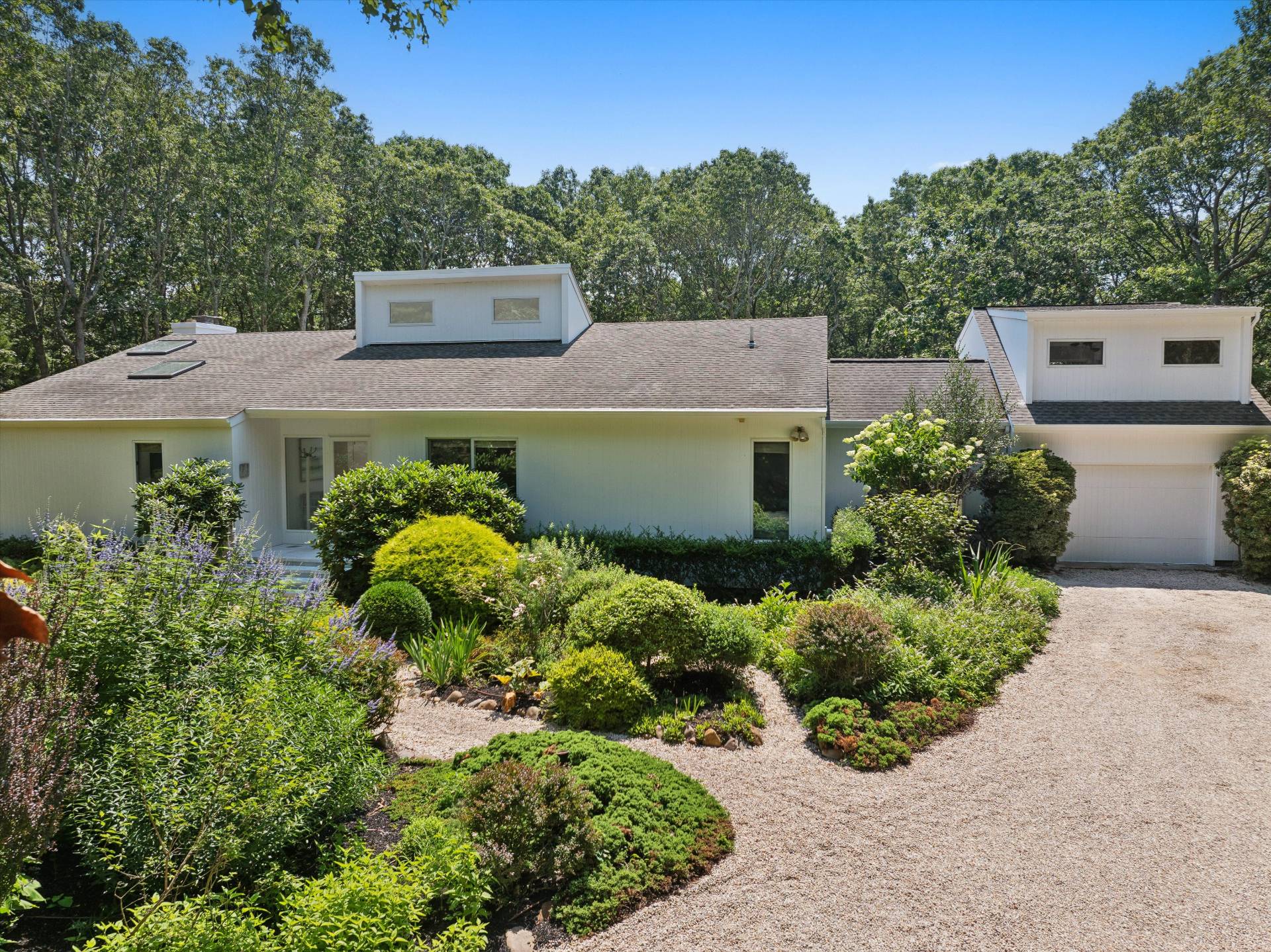 #1 photo, 14 Livery Lane, サフォーク郡 East Hampton , NY 11937