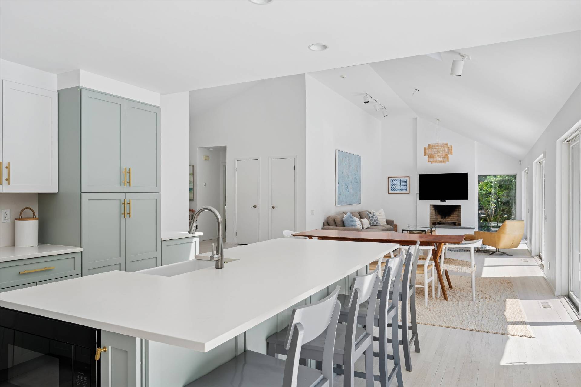 #10 photo, 14 Livery Lane, サフォーク郡 East Hampton , NY 11937