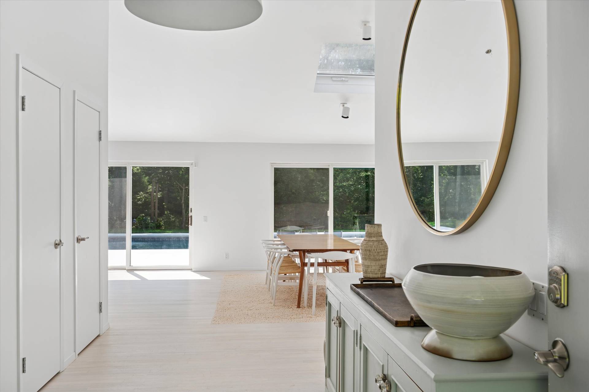 #11 photo, 14 Livery Lane, サフォーク郡 East Hampton , NY 11937