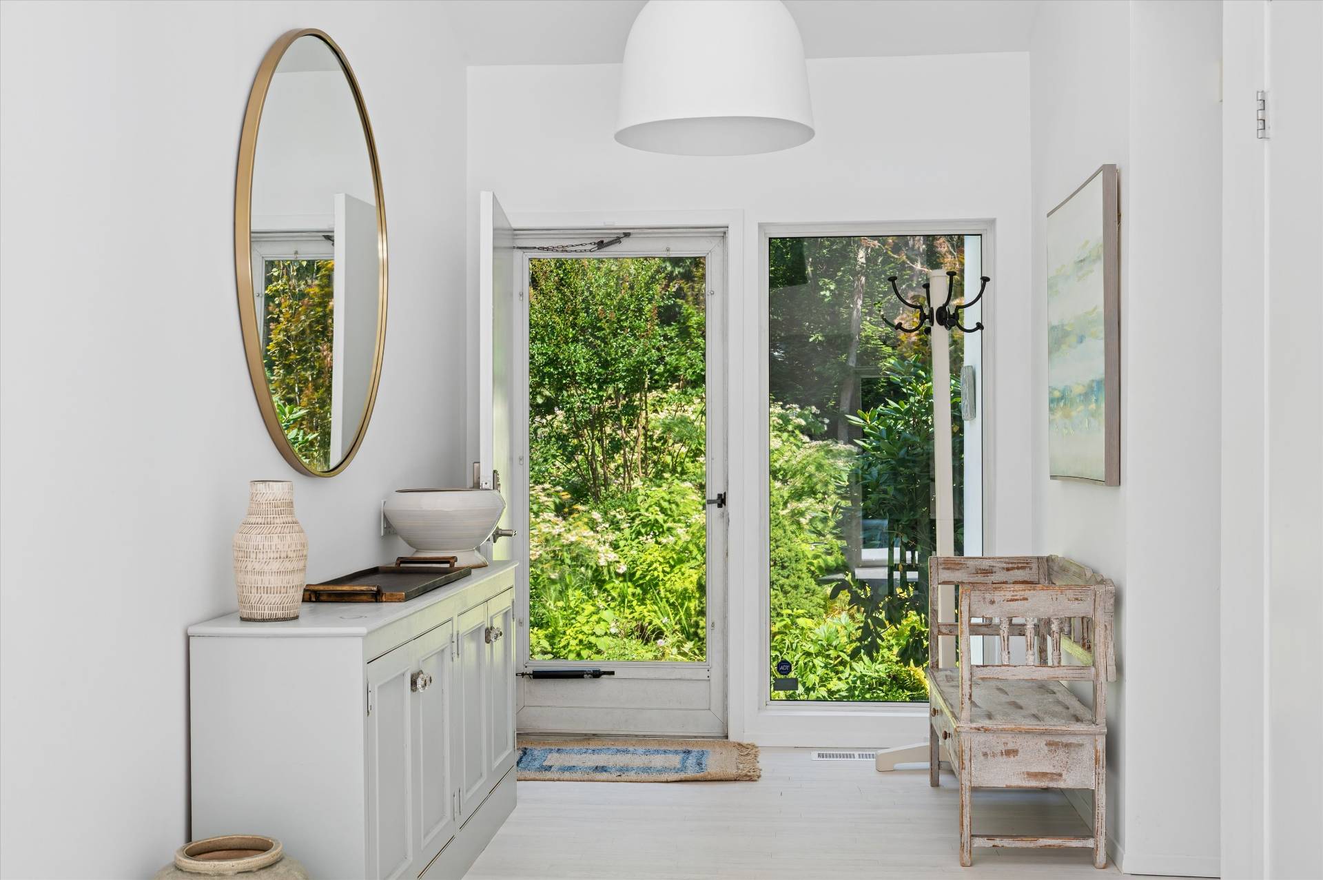 #12 photo, 14 Livery Lane, サフォーク郡 East Hampton , NY 11937