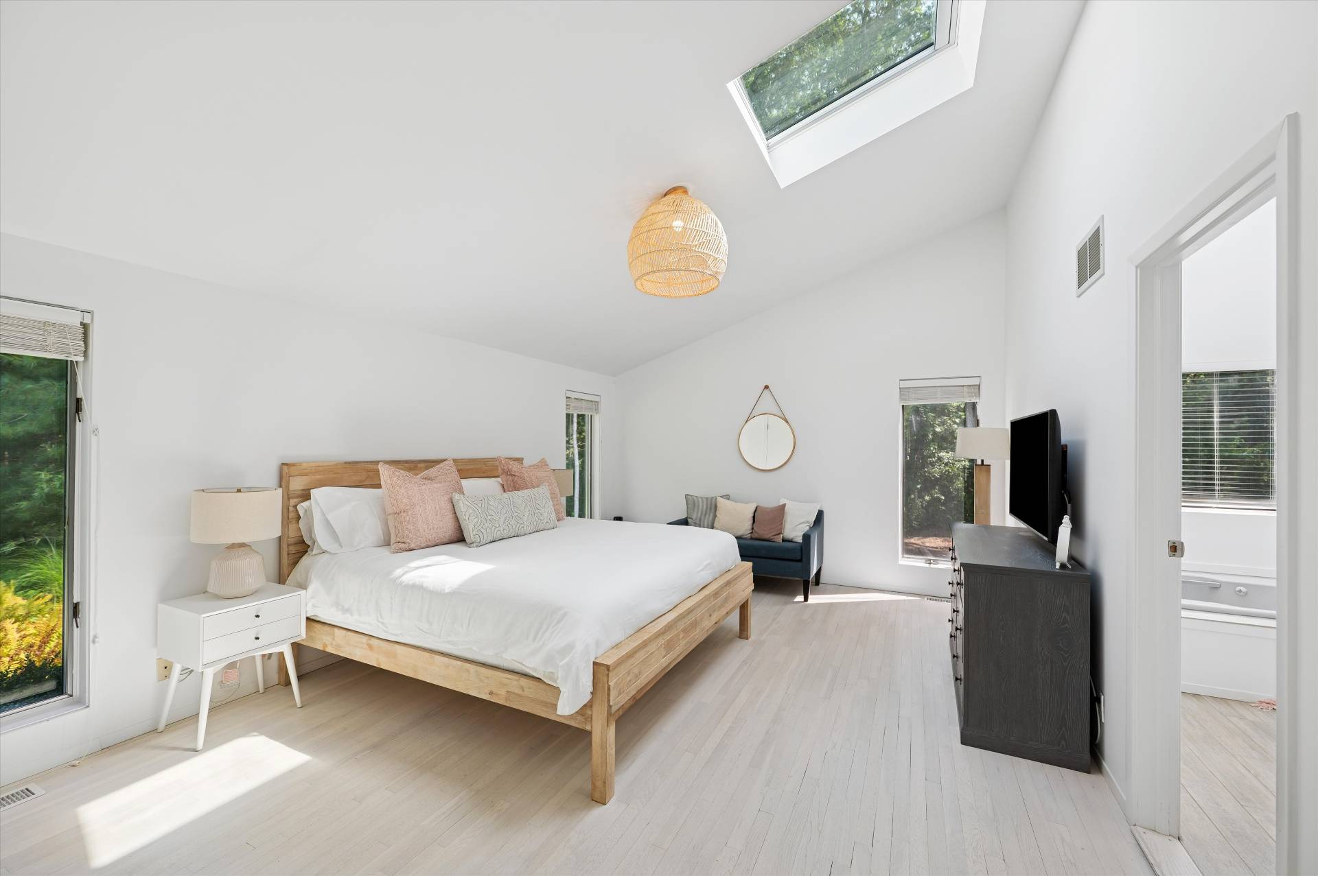 #13 photo, 14 Livery Lane, サフォーク郡 East Hampton , NY 11937