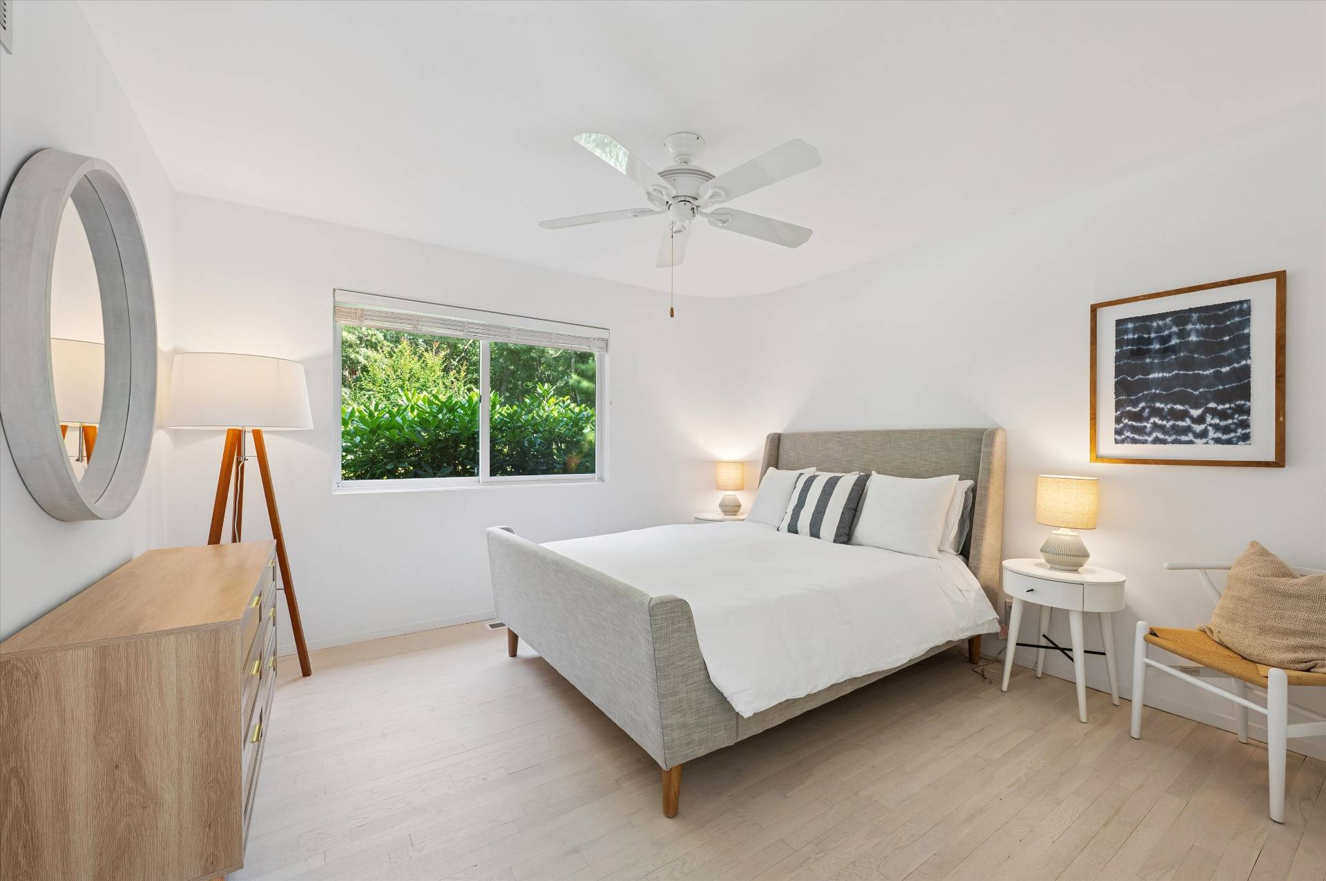 #15 photo, 14 Livery Lane, サフォーク郡 East Hampton , NY 11937