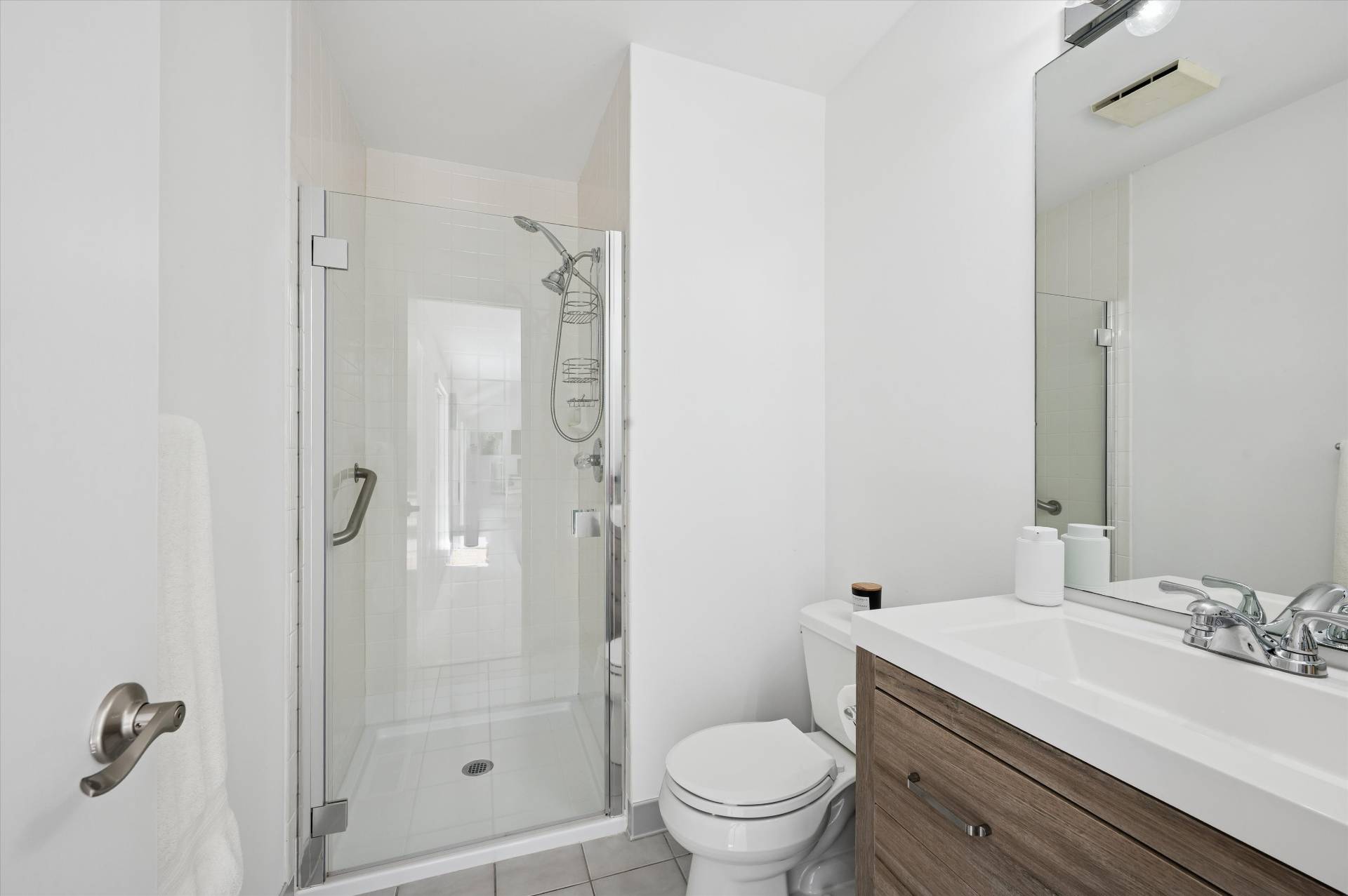 #16 photo, 14 Livery Lane, サフォーク郡 East Hampton , NY 11937