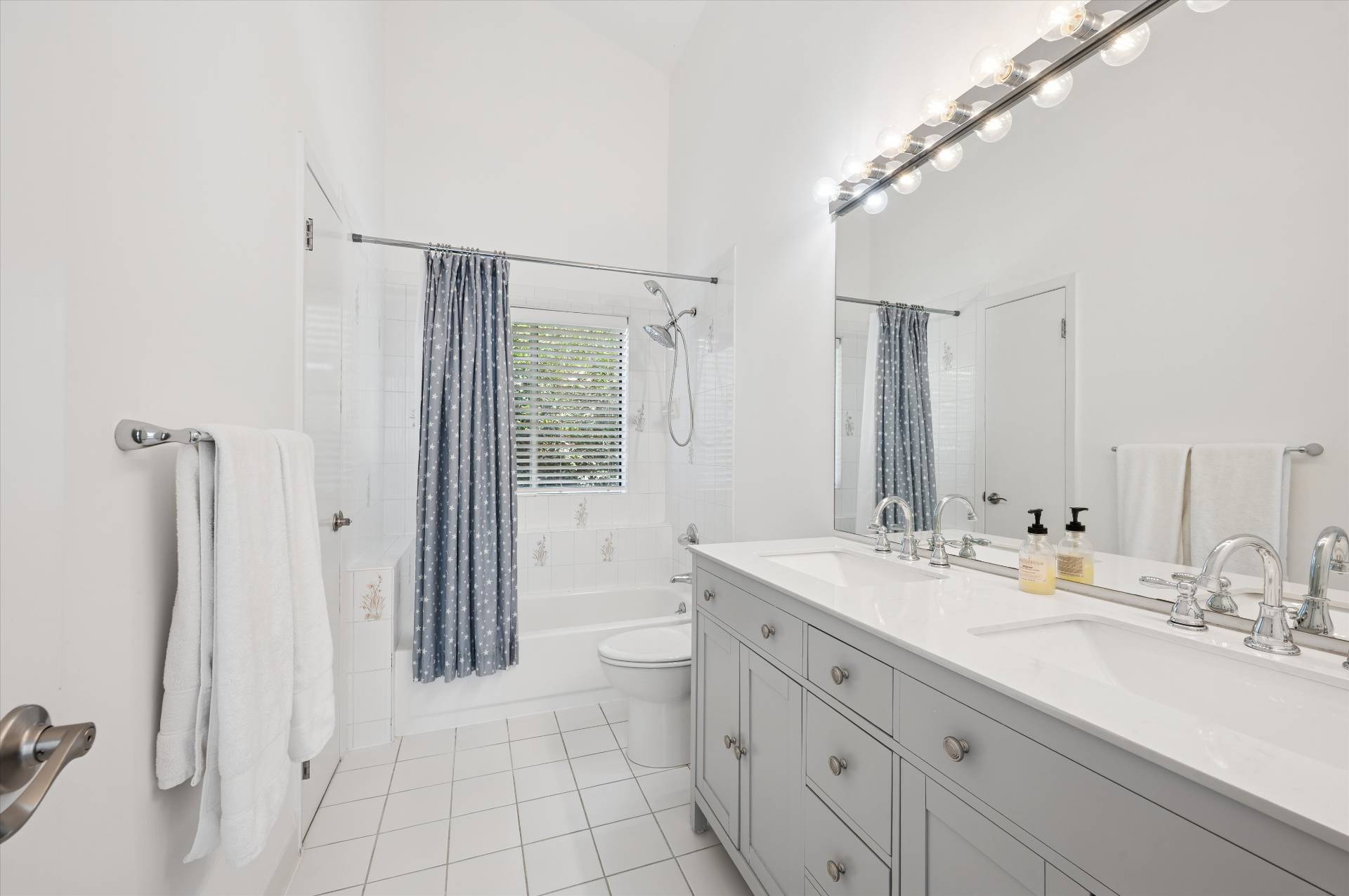 #18 photo, 14 Livery Lane, サフォーク郡 East Hampton , NY 11937