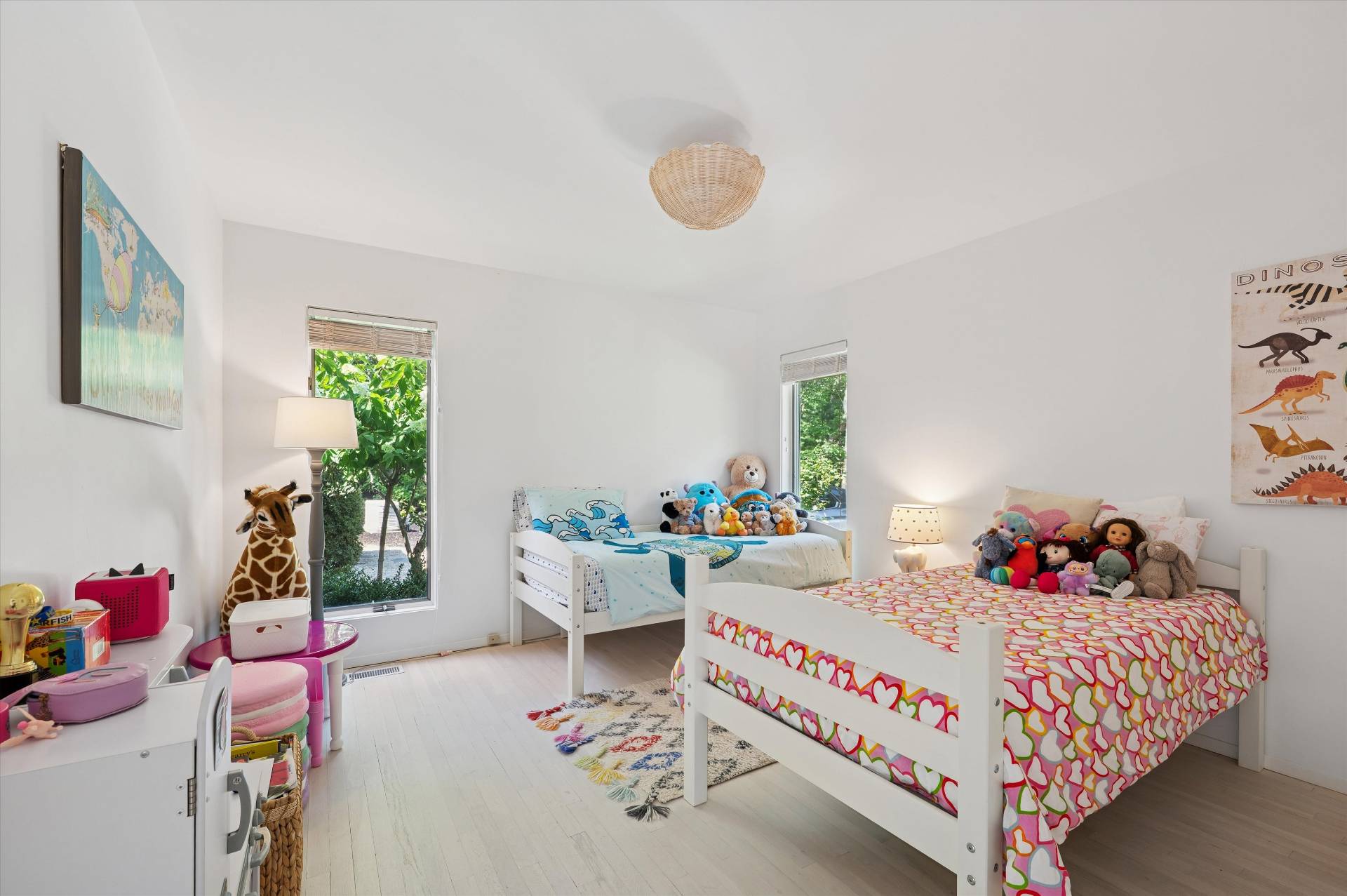 #19 photo, 14 Livery Lane, サフォーク郡 East Hampton , NY 11937