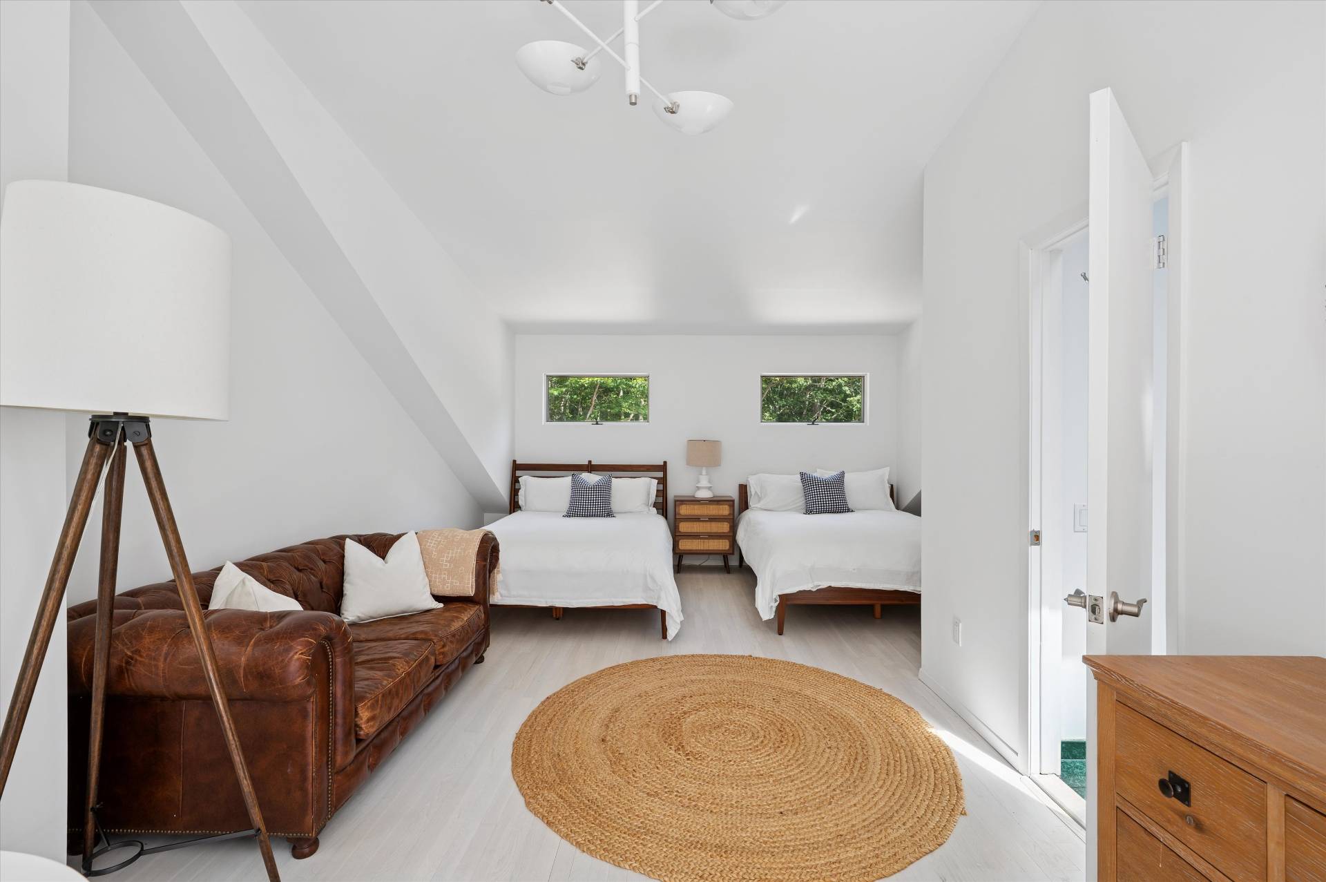 #20 photo, 14 Livery Lane, サフォーク郡 East Hampton , NY 11937