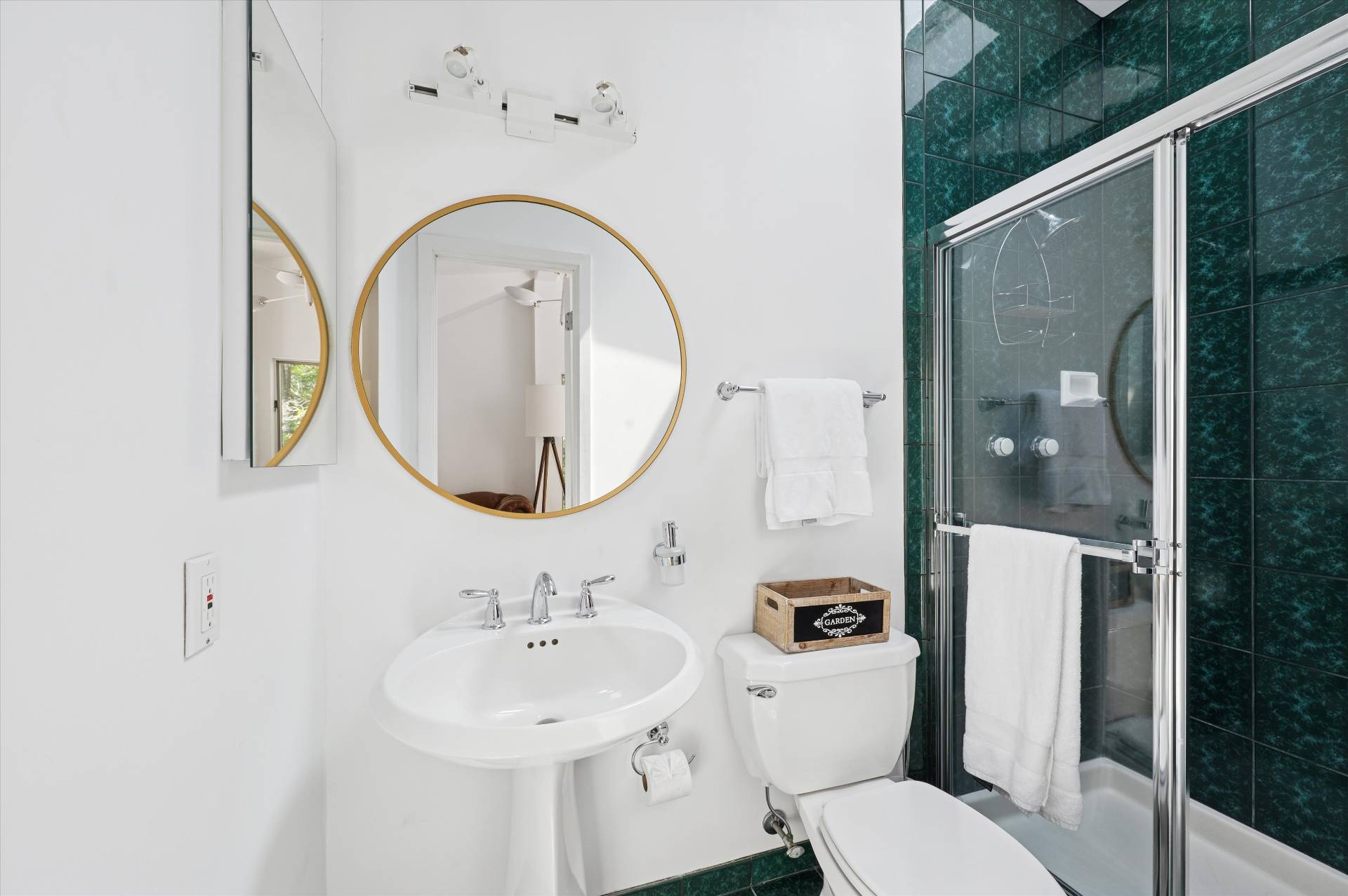 #21 photo, 14 Livery Lane, サフォーク郡 East Hampton , NY 11937