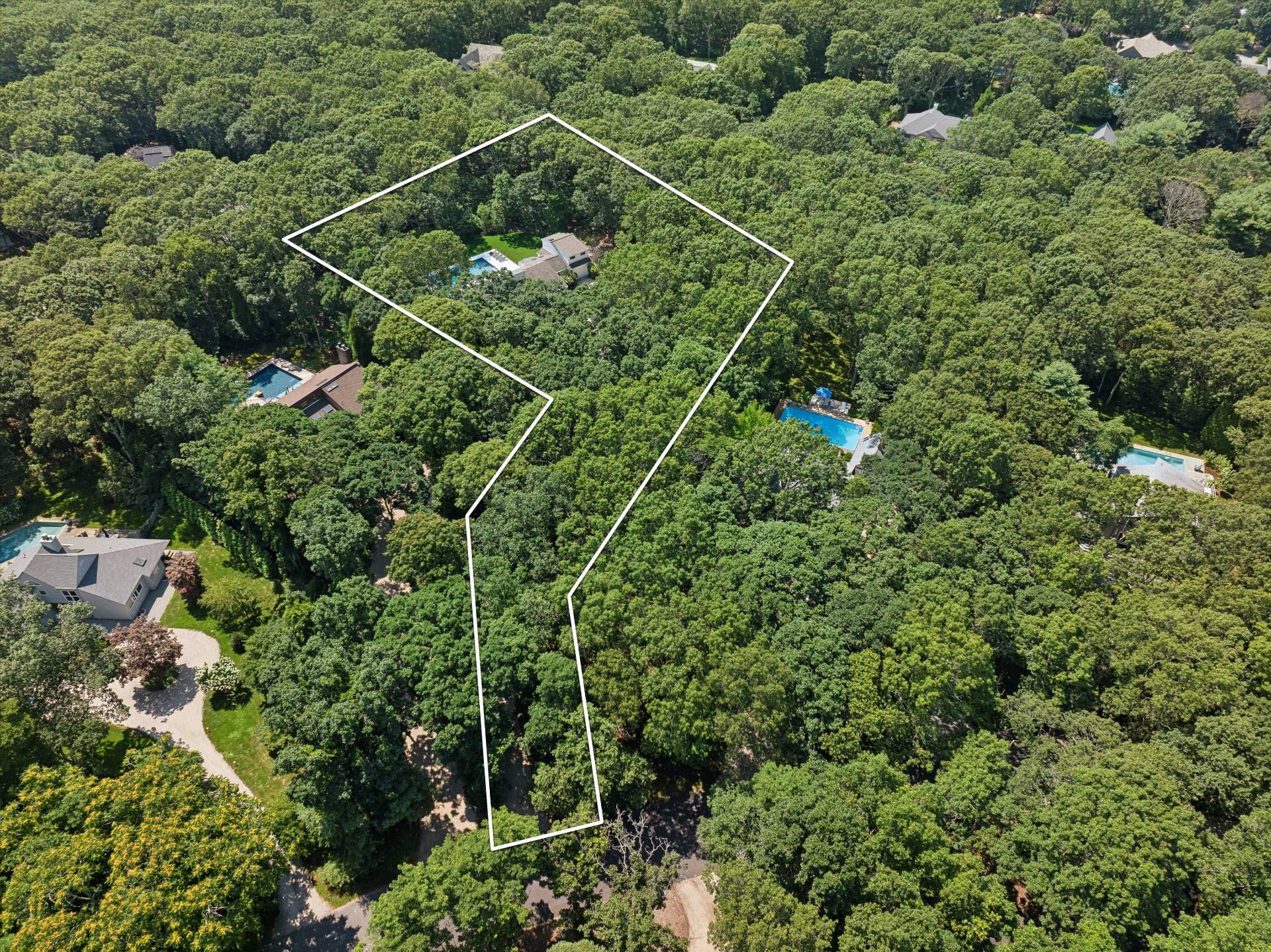 #30 photo, 14 Livery Lane, サフォーク郡 East Hampton , NY 11937