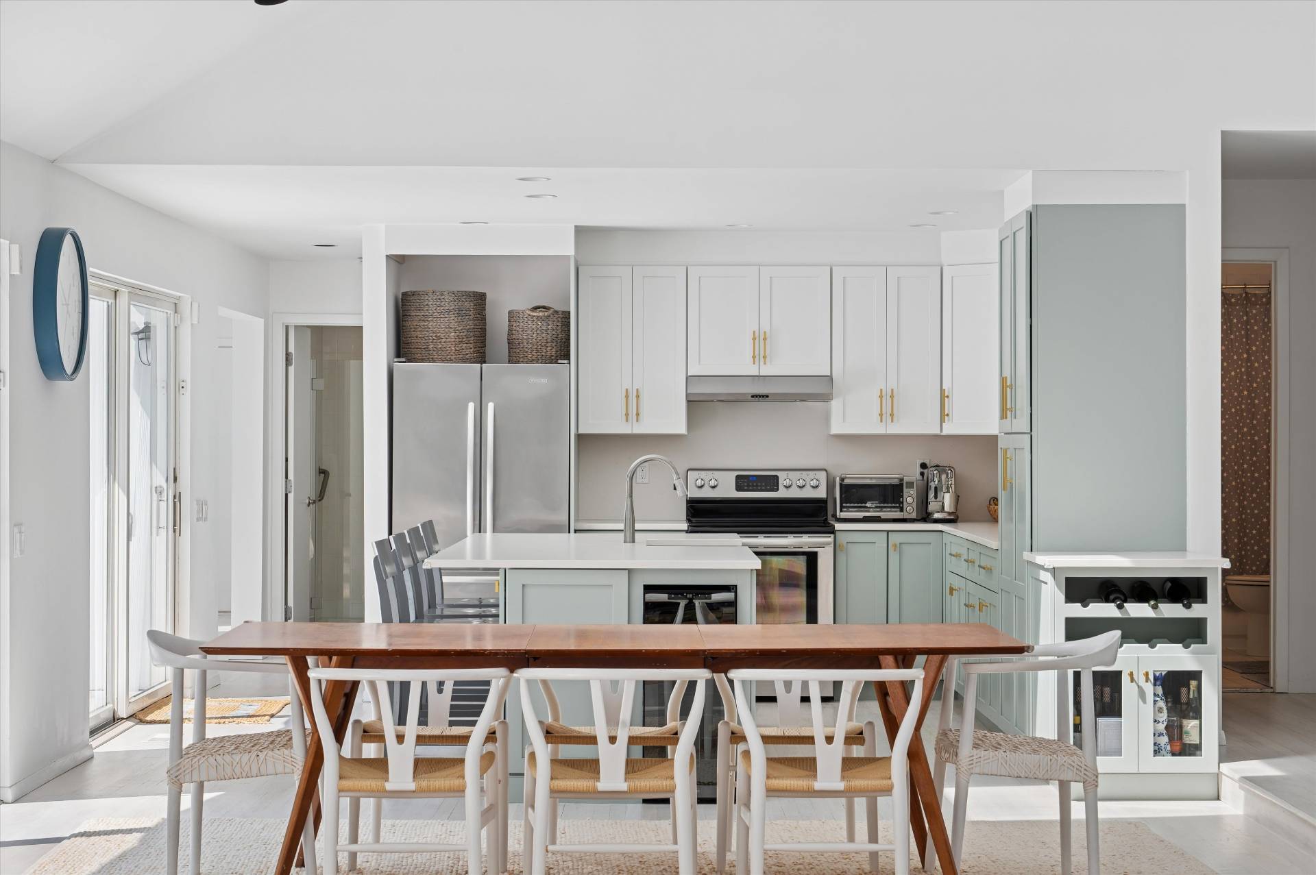 #4 photo, 14 Livery Lane, サフォーク郡 East Hampton , NY 11937