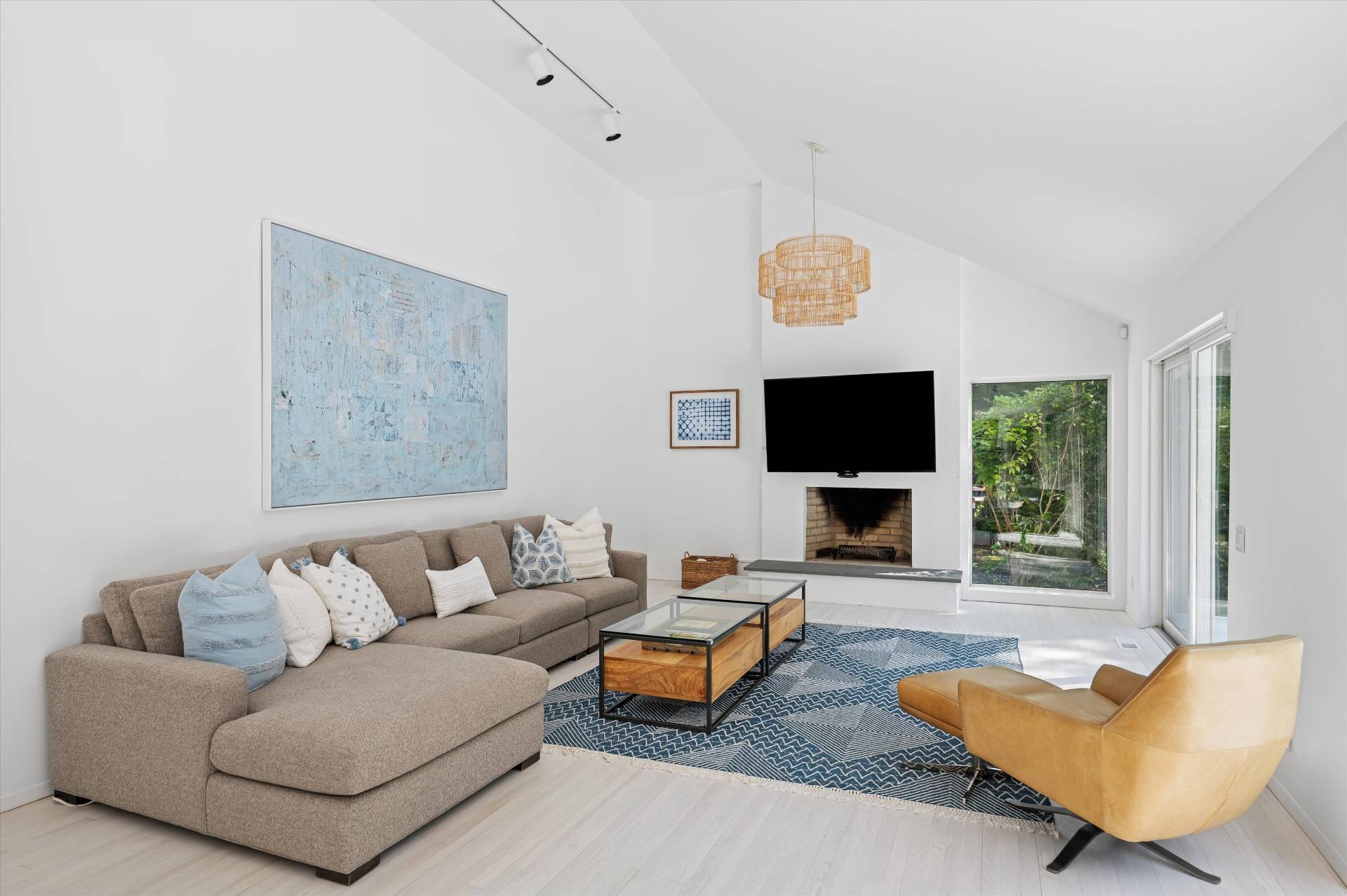 #5 photo, 14 Livery Lane, サフォーク郡 East Hampton , NY 11937