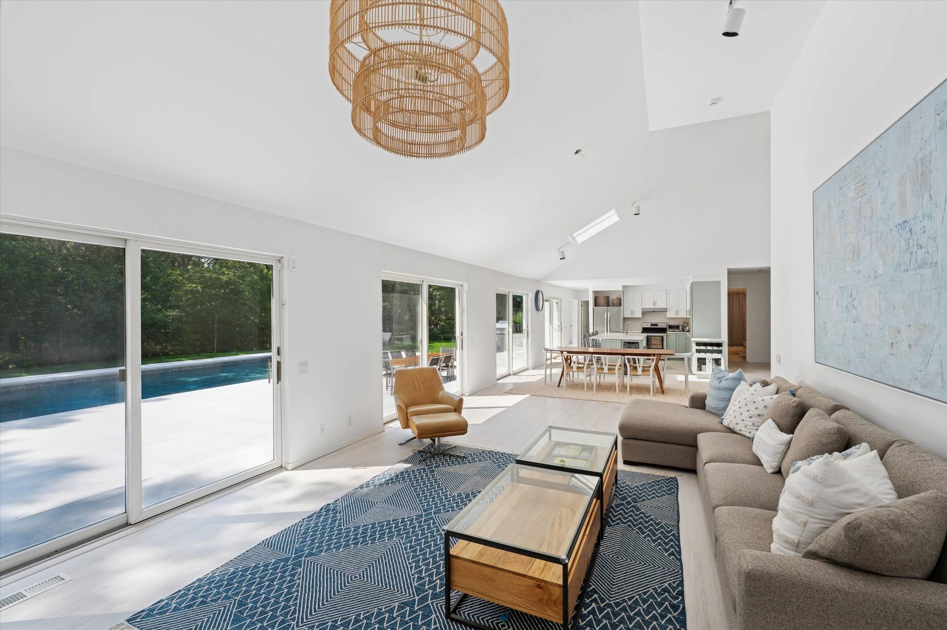 #6 photo, 14 Livery Lane, サフォーク郡 East Hampton , NY 11937