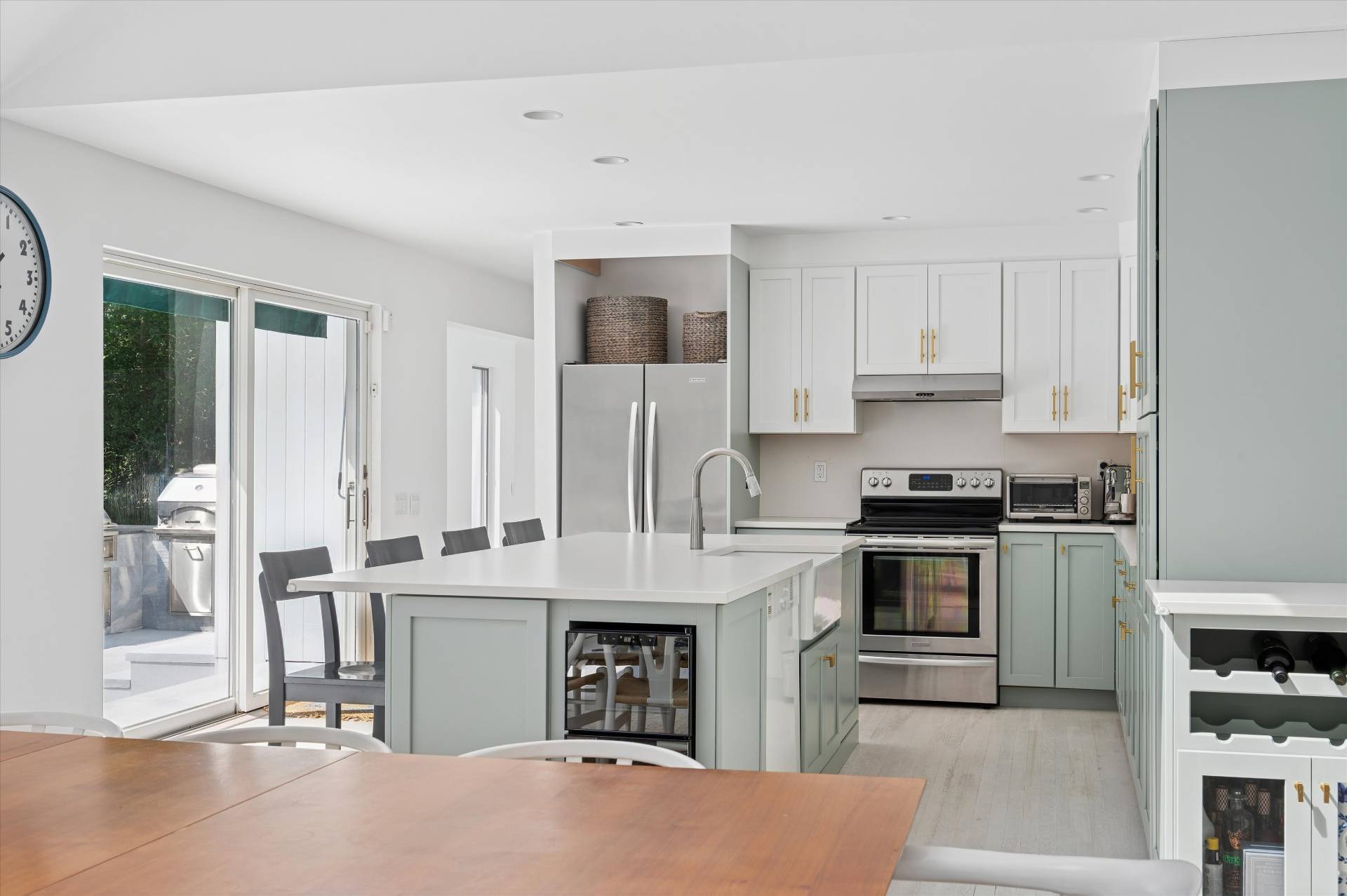 #7 photo, 14 Livery Lane, サフォーク郡 East Hampton , NY 11937