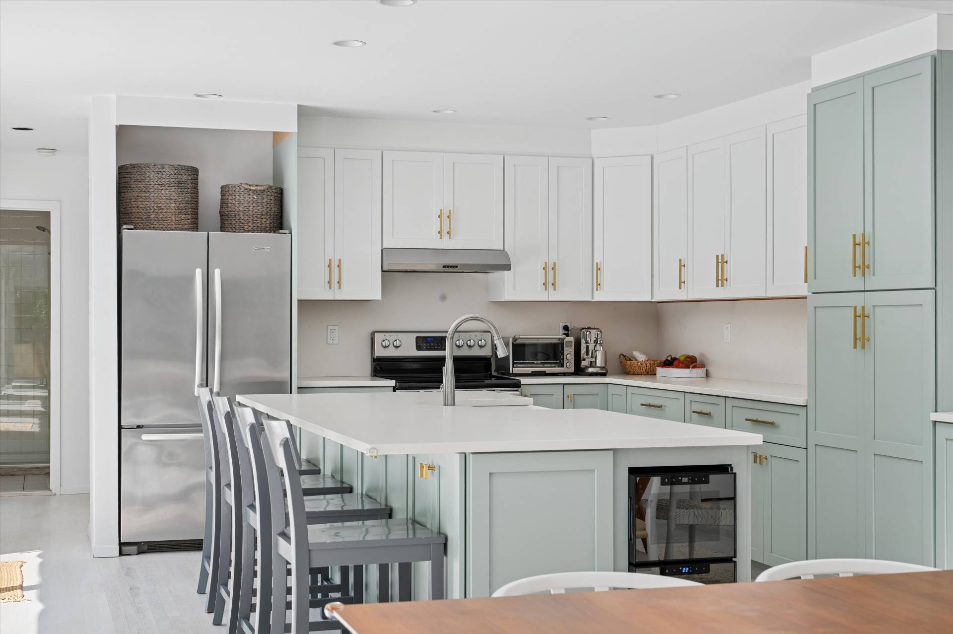 #8 photo, 14 Livery Lane, サフォーク郡 East Hampton , NY 11937