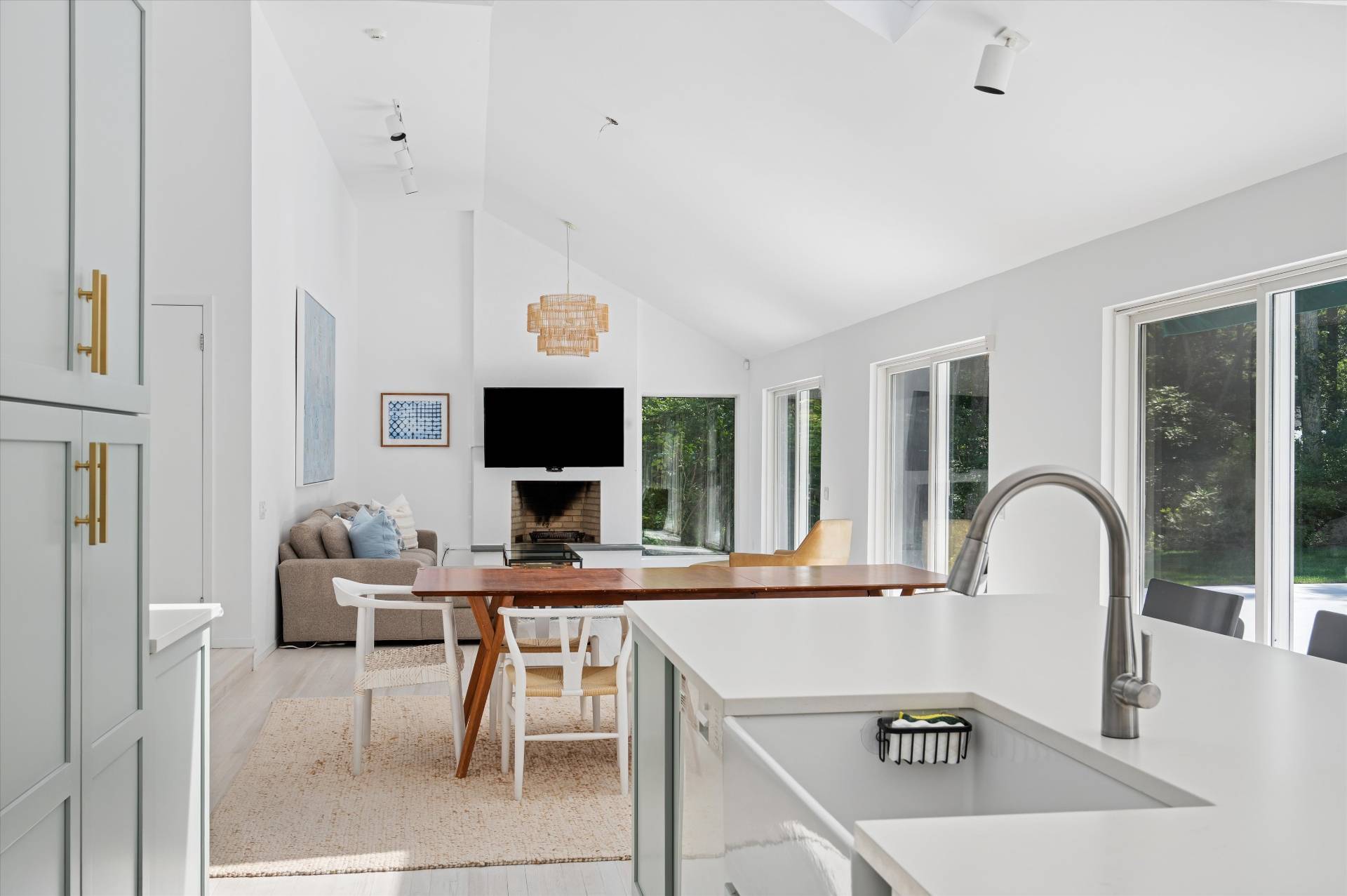 #9 photo, 14 Livery Lane, サフォーク郡 East Hampton , NY 11937