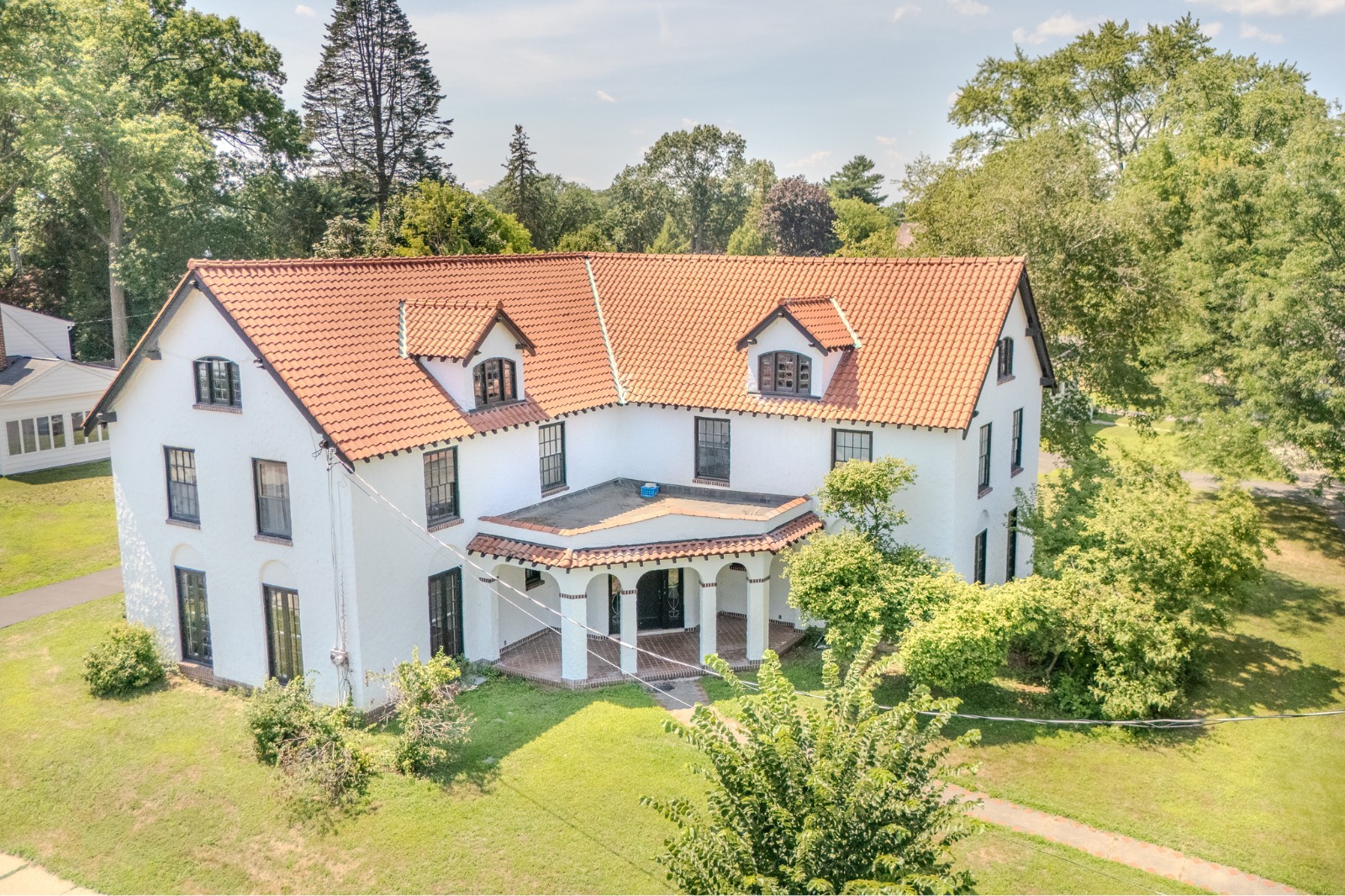 #1 photo, 716 Western Ave, Albany , NY 12203