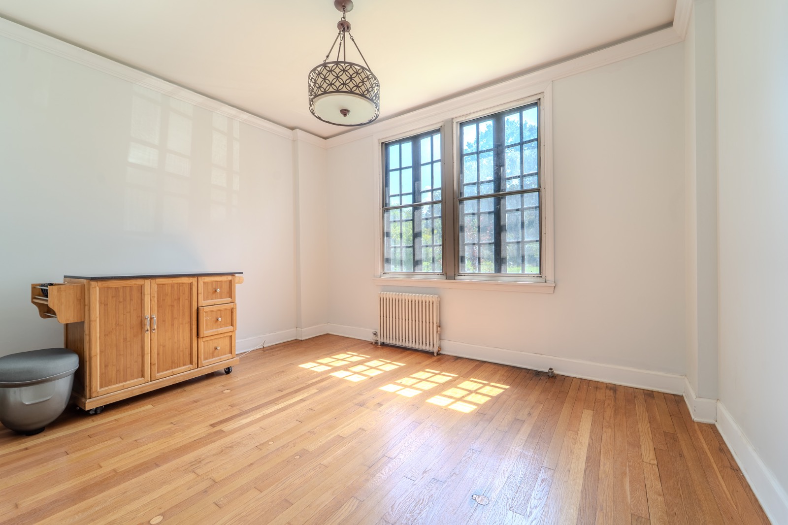 #10 photo, 716 Western Ave, Albany , NY 12203