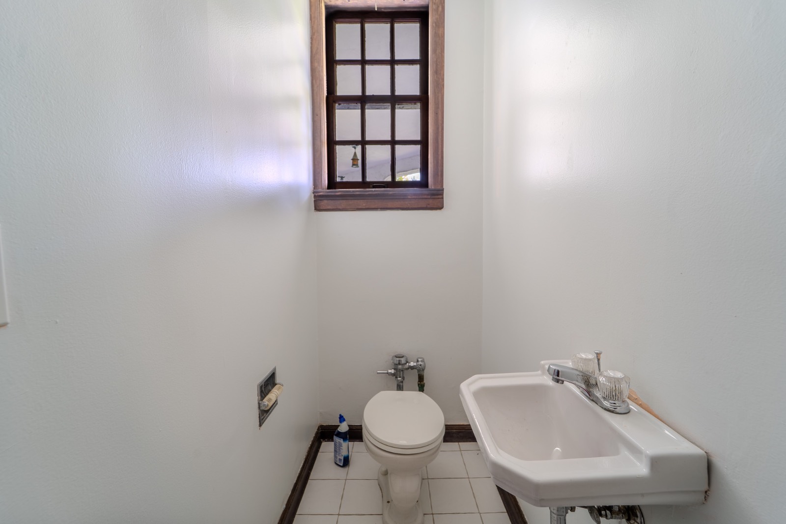 #11 photo, 716 Western Ave, Albany , NY 12203