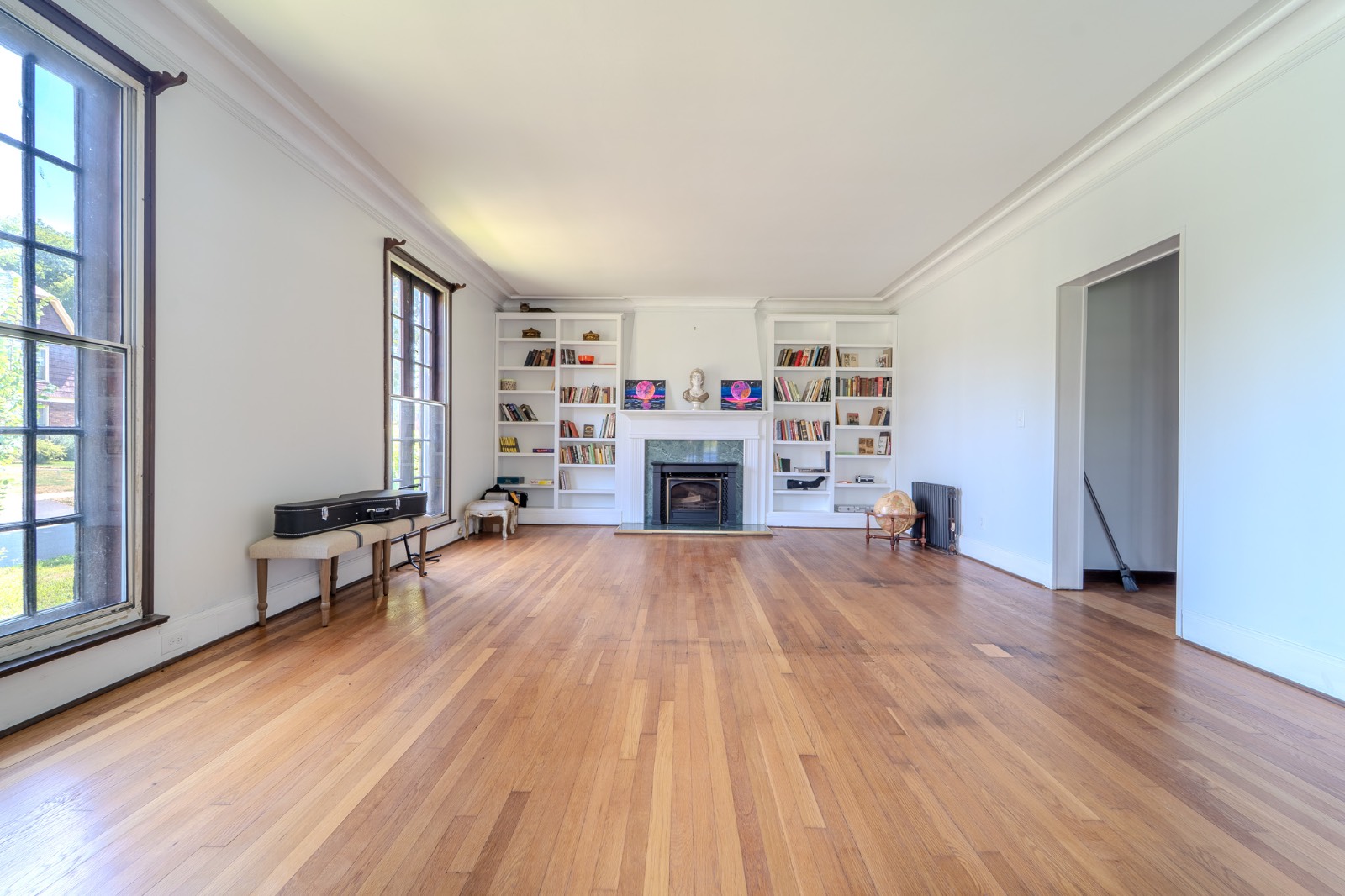 #12 photo, 716 Western Ave, Albany , NY 12203