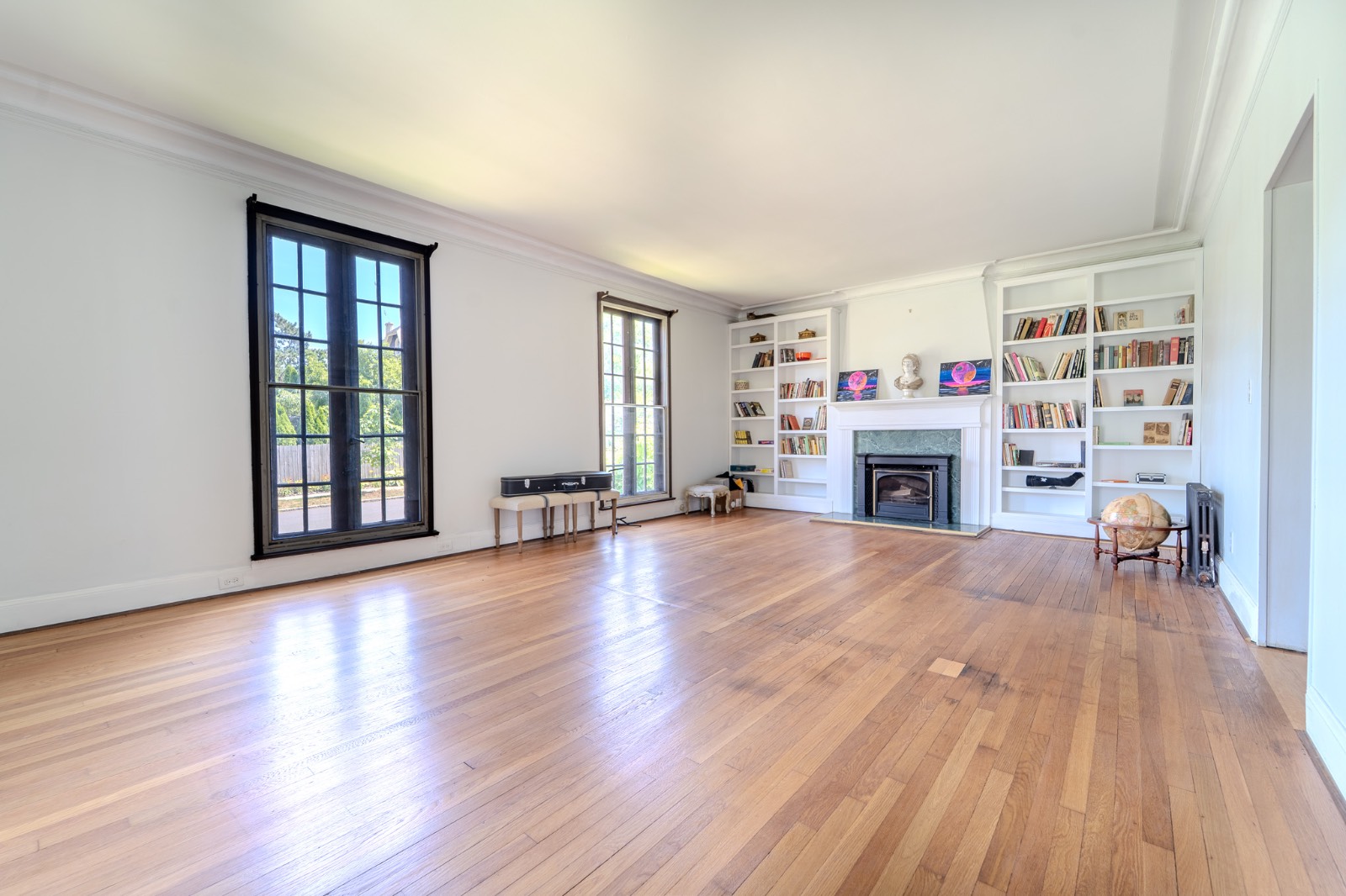 #13 photo, 716 Western Ave, Albany , NY 12203