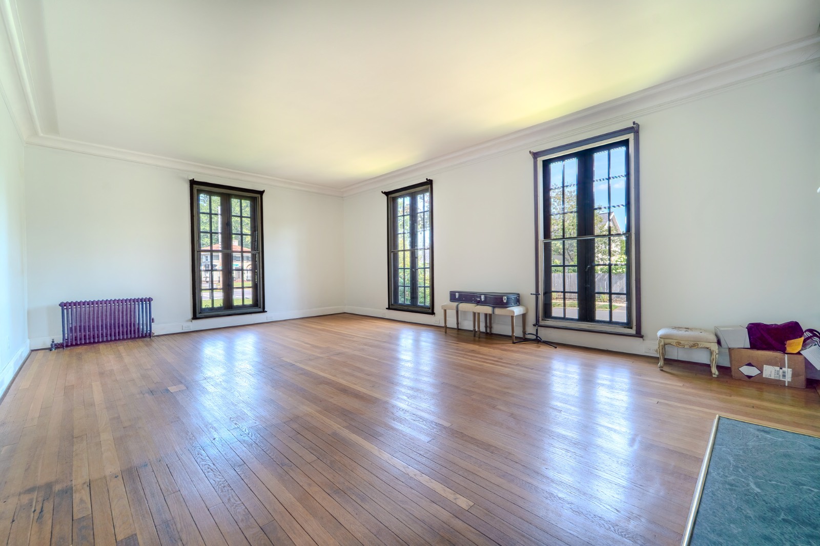 #14 photo, 716 Western Ave, Albany , NY 12203