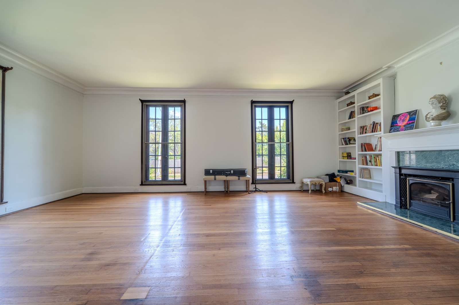 #15 photo, 716 Western Ave, Albany , NY 12203