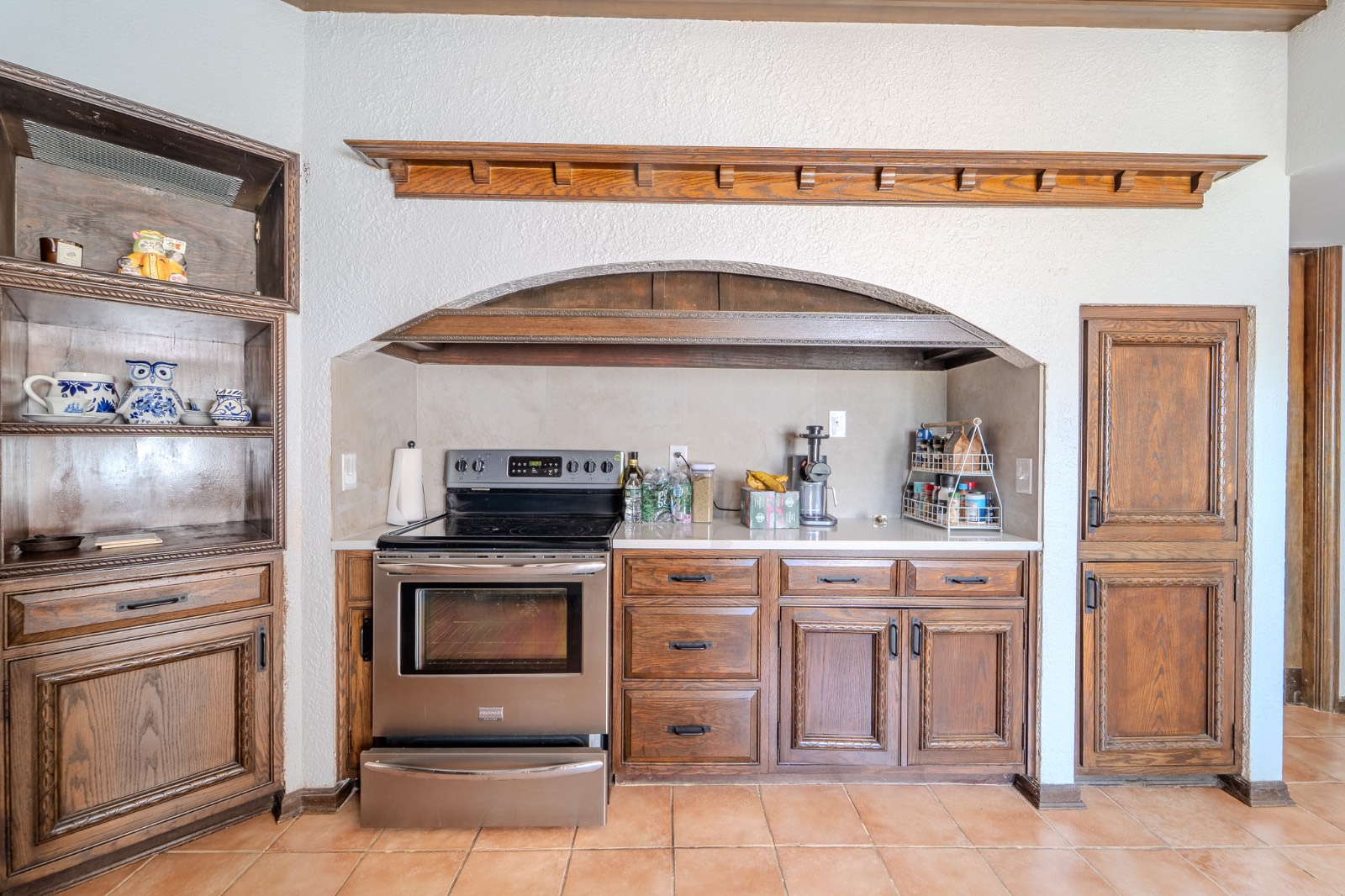 #16 photo, 716 Western Ave, Albany , NY 12203