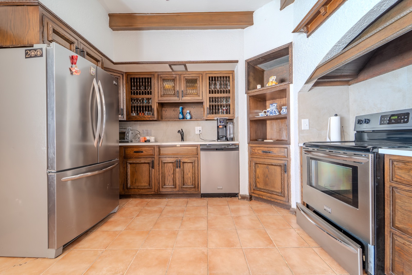 #17 photo, 716 Western Ave, Albany , NY 12203