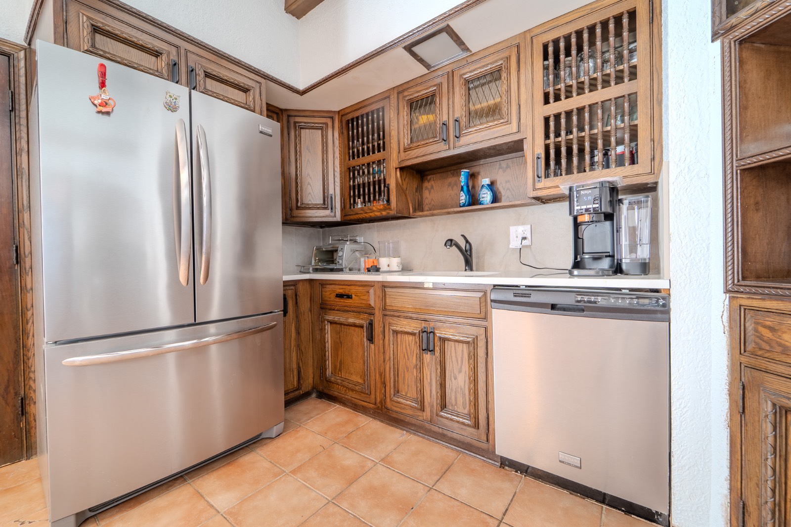 #18 photo, 716 Western Ave, Albany , NY 12203