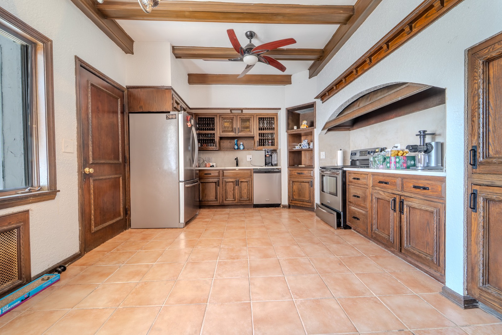 #19 photo, 716 Western Ave, Albany , NY 12203