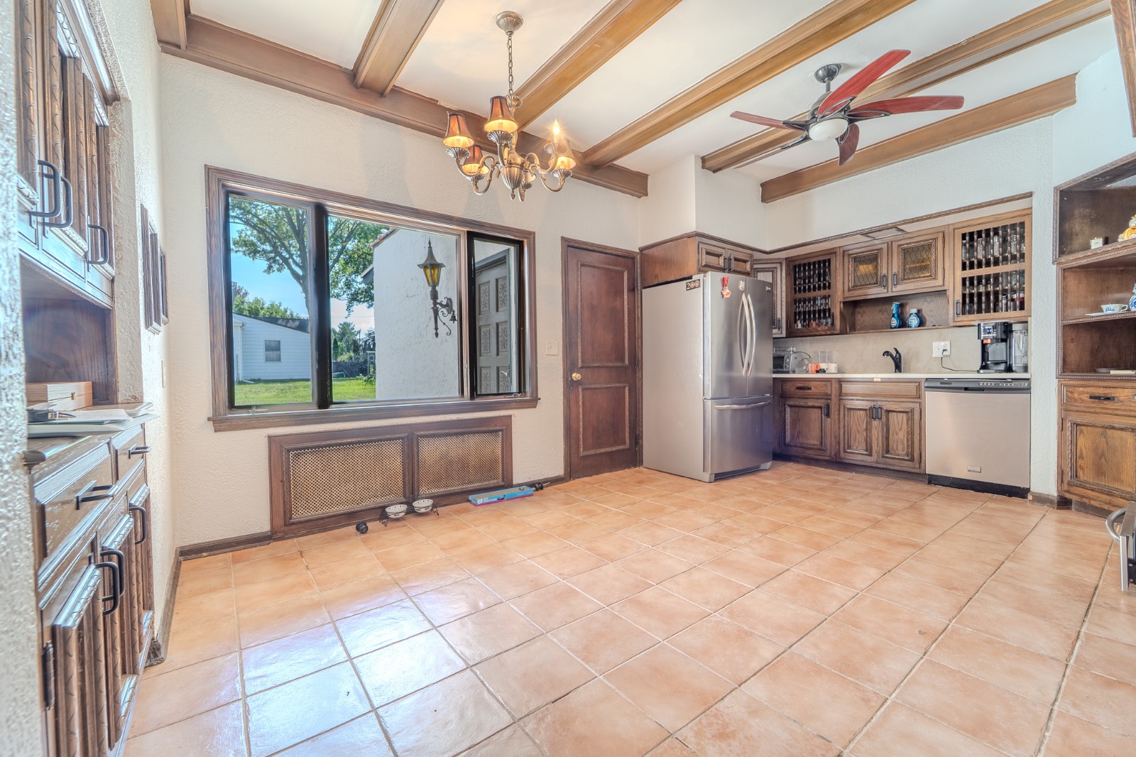 #20 photo, 716 Western Ave, Albany , NY 12203