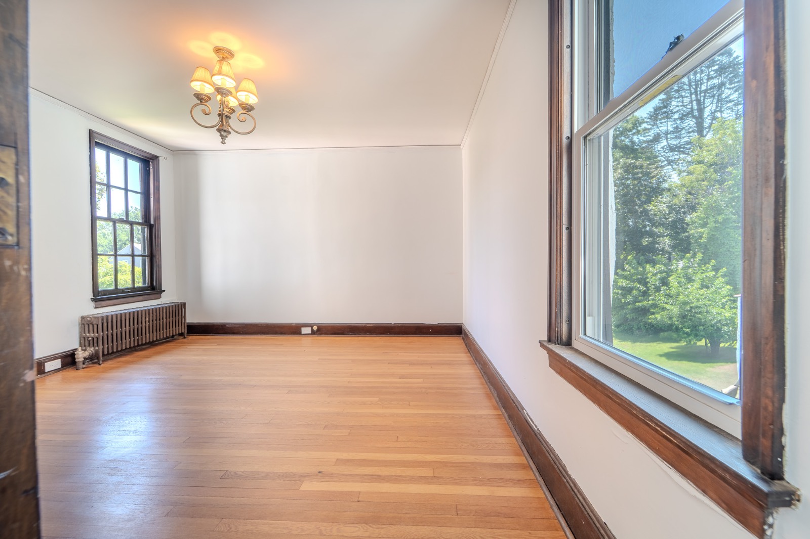 #21 photo, 716 Western Ave, Albany , NY 12203