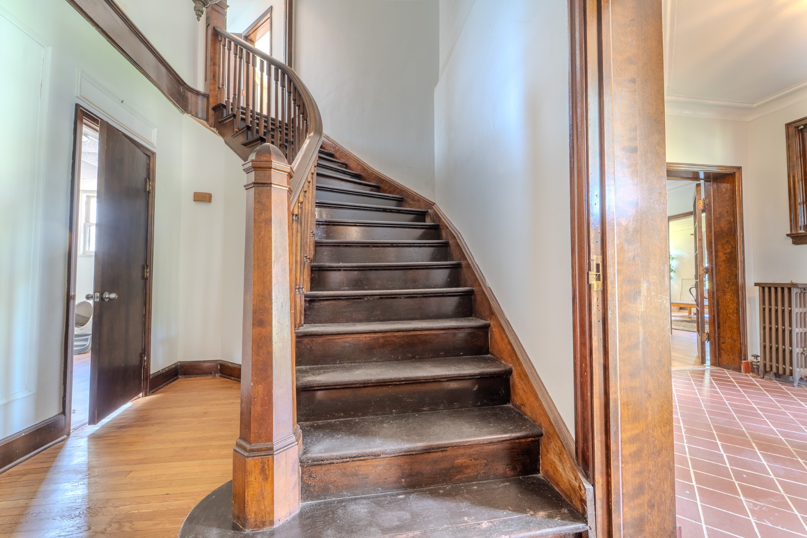 #22 photo, 716 Western Ave, Albany , NY 12203