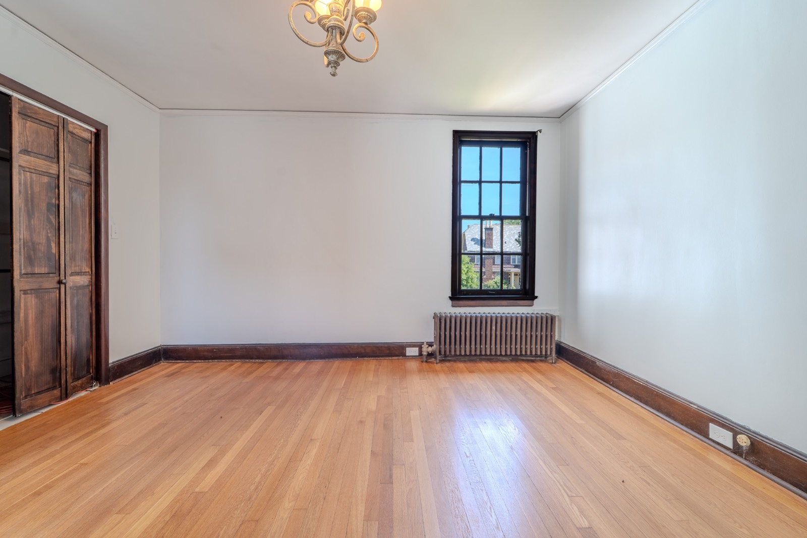 #23 photo, 716 Western Ave, Albany , NY 12203